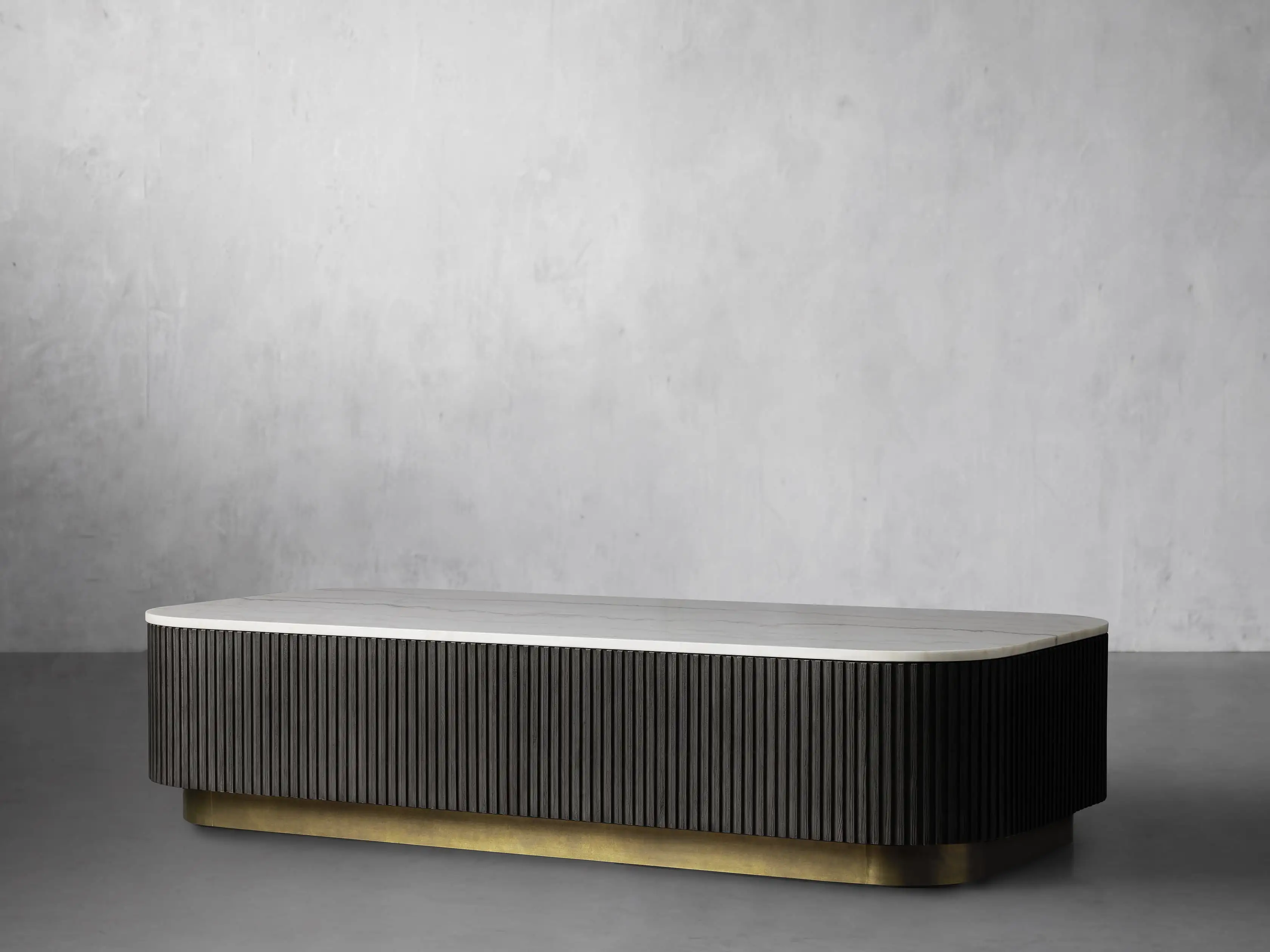 Arden Coffee Table - Image 16