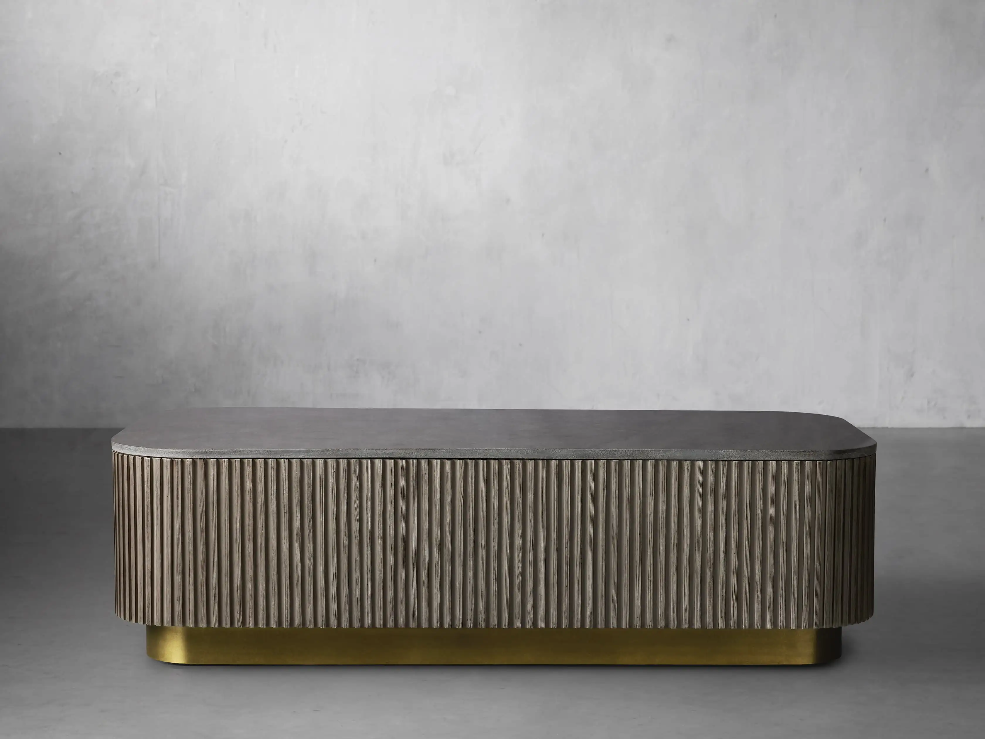 Arden Coffee Table - Image 17