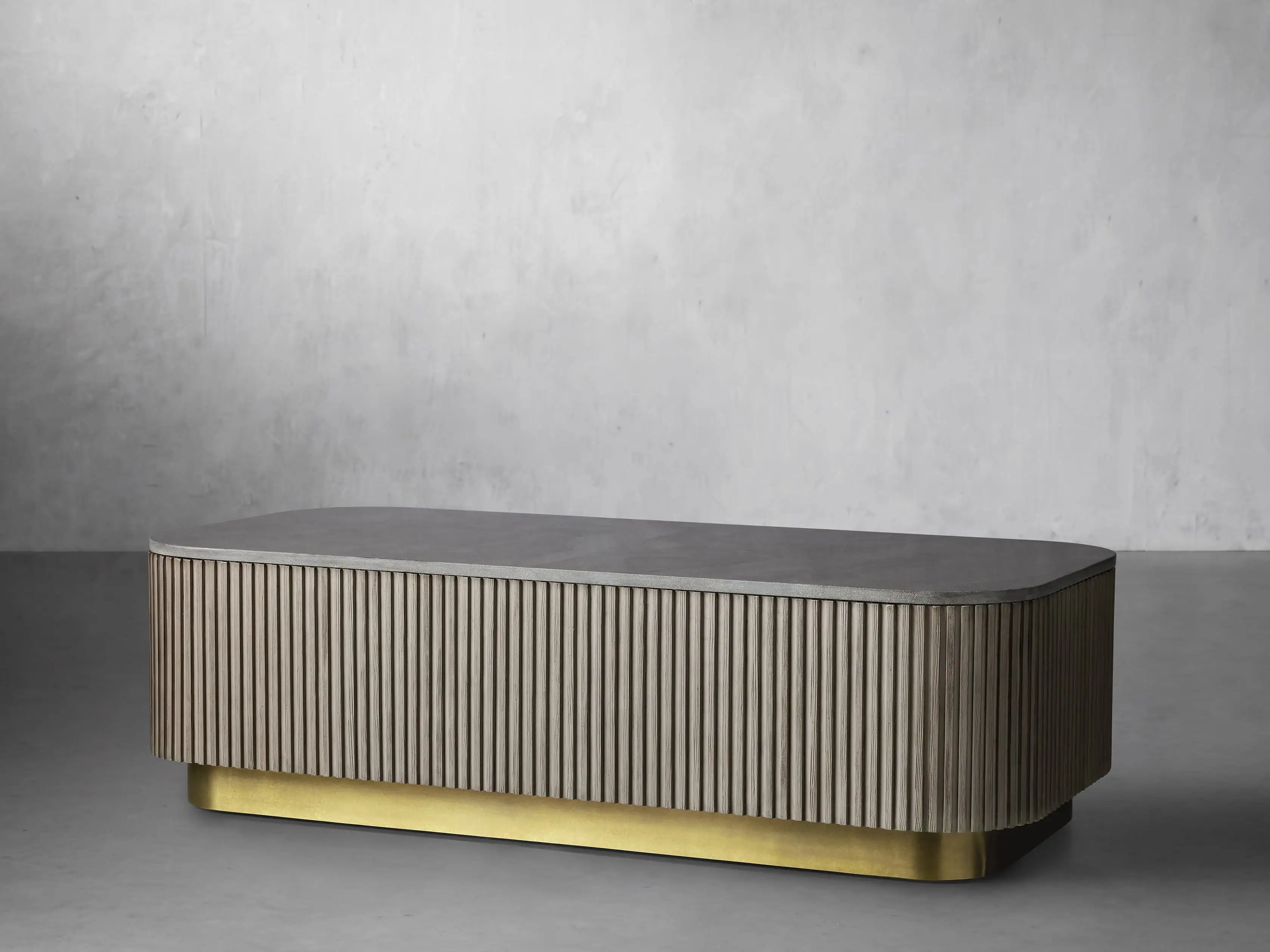 Arden Coffee Table - Image 18