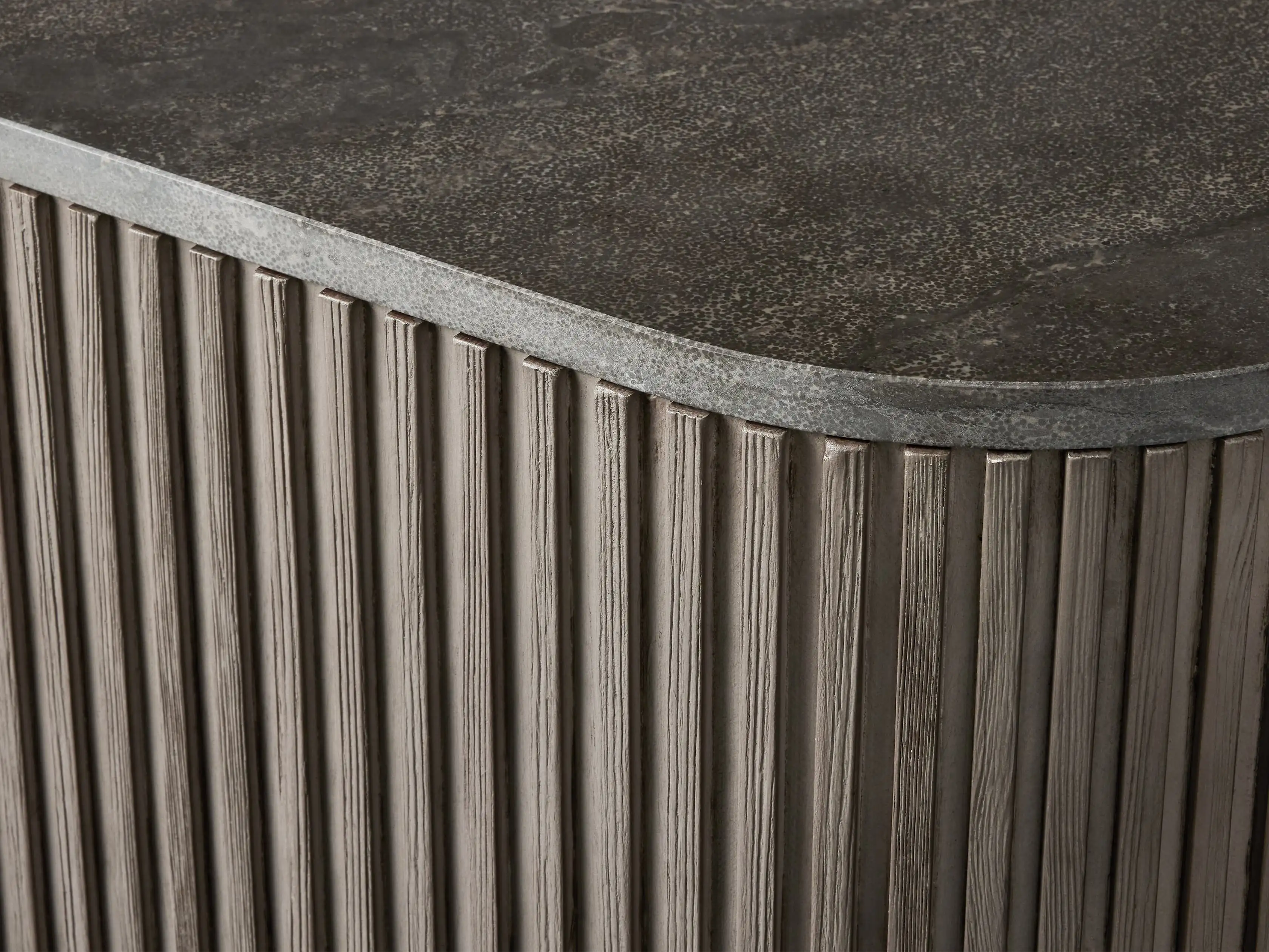 Arden Coffee Table - Image 19
