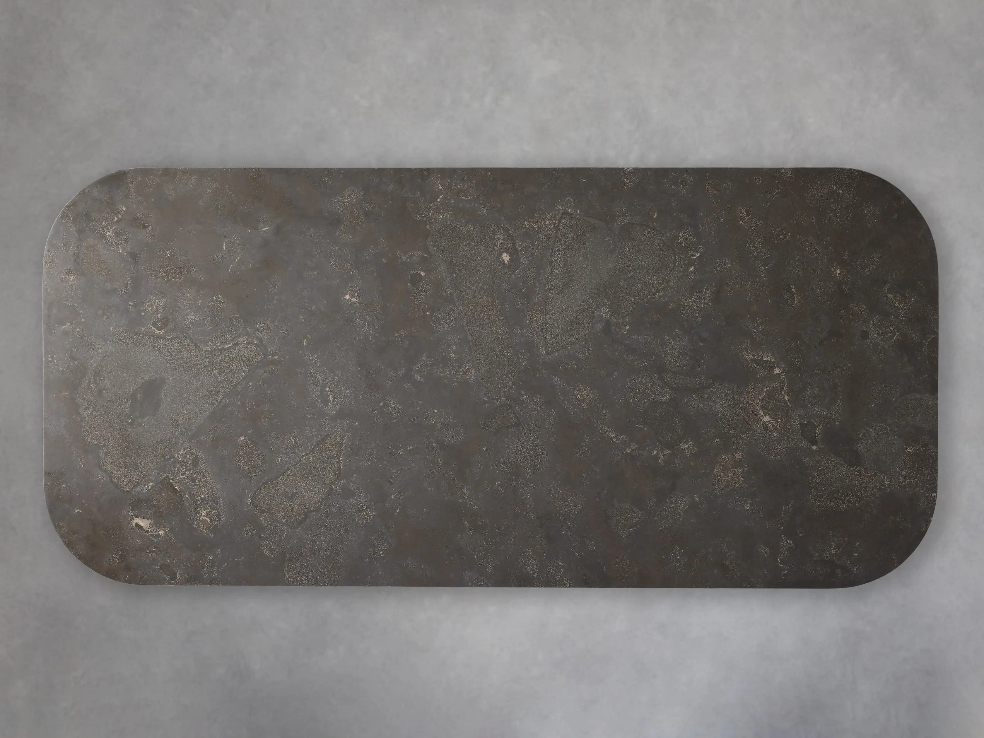 Arden Coffee Table - Image 20