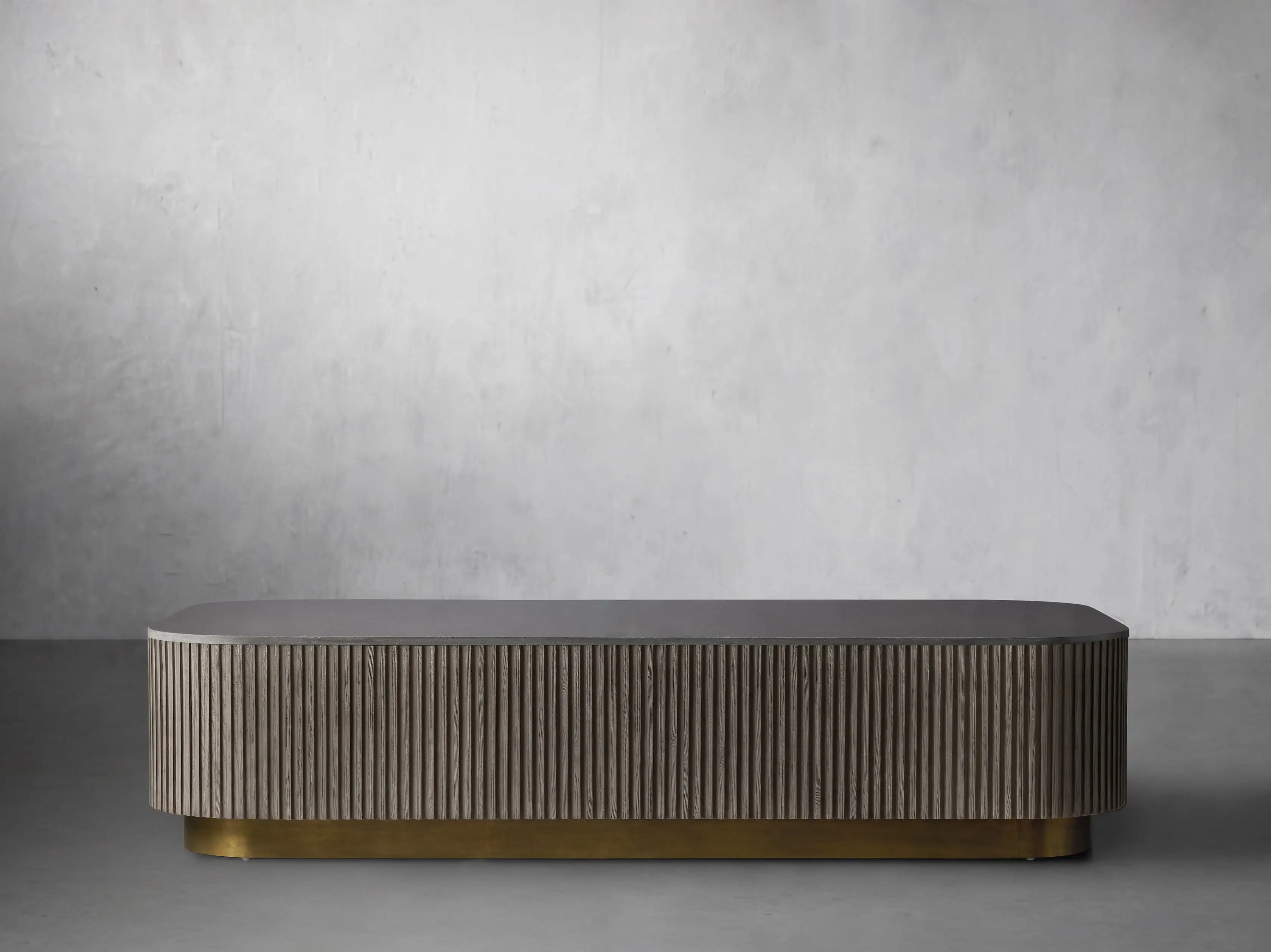Arden Coffee Table - Image 22