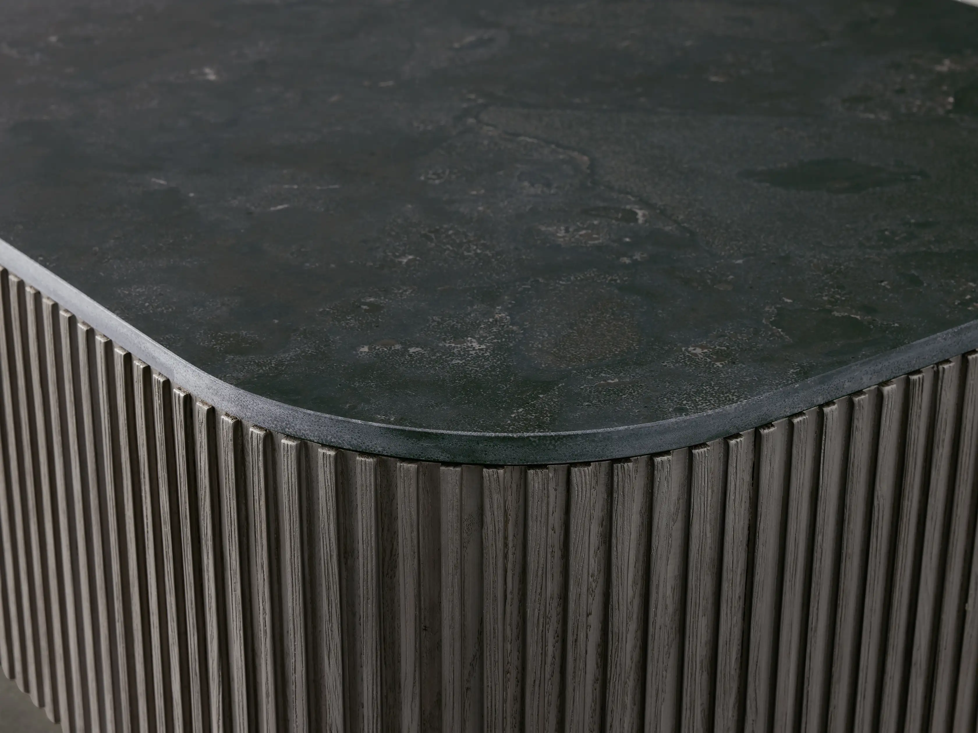 Arden Coffee Table - Image 23