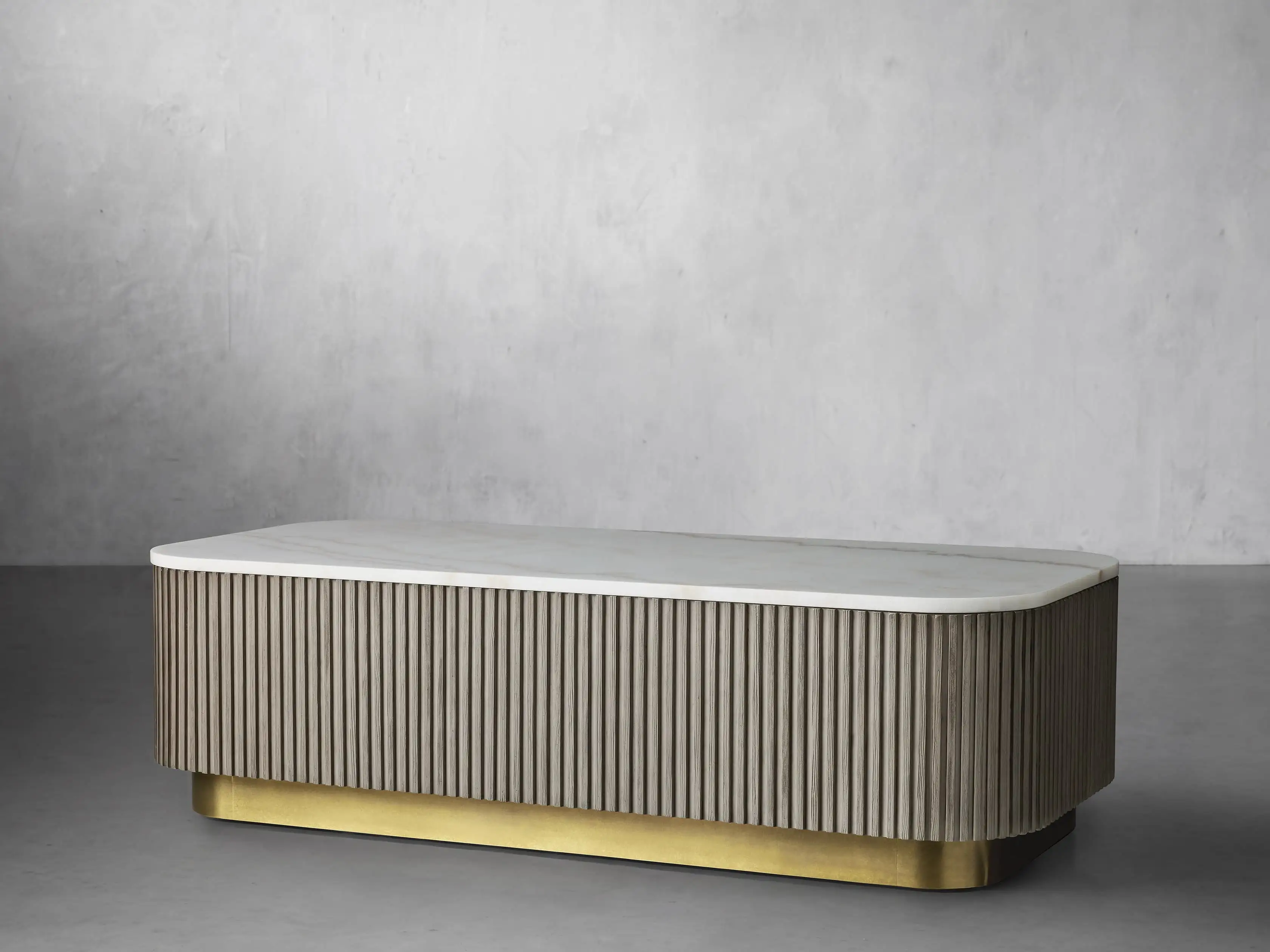 Arden Coffee Table - Image 24
