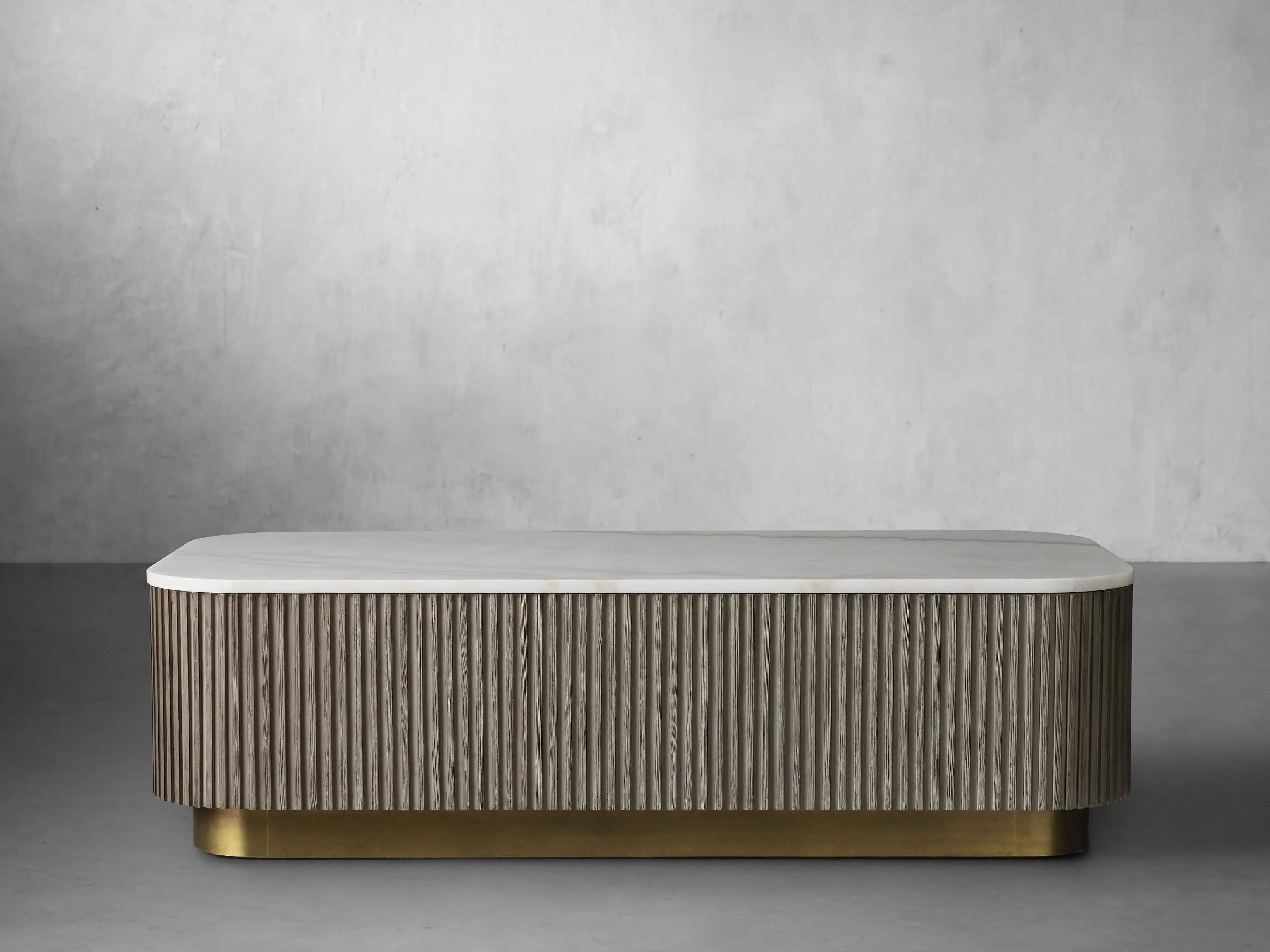 Arden Coffee Table - Image 25