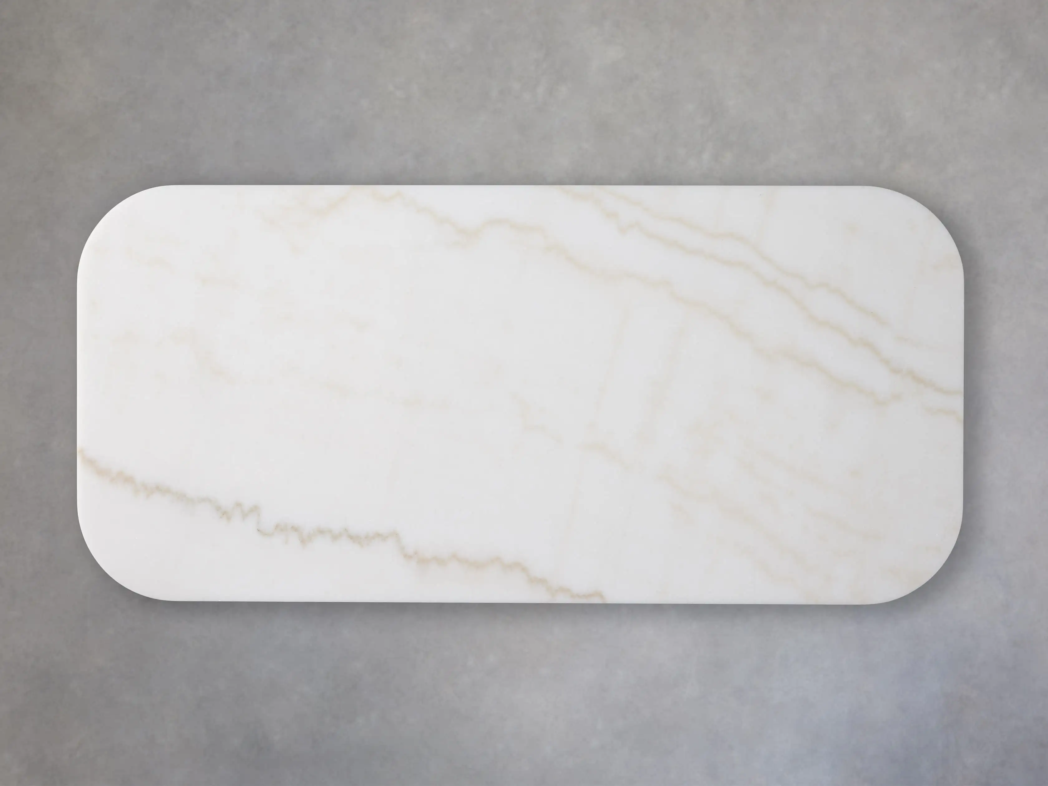 Arden Coffee Table - Image 26