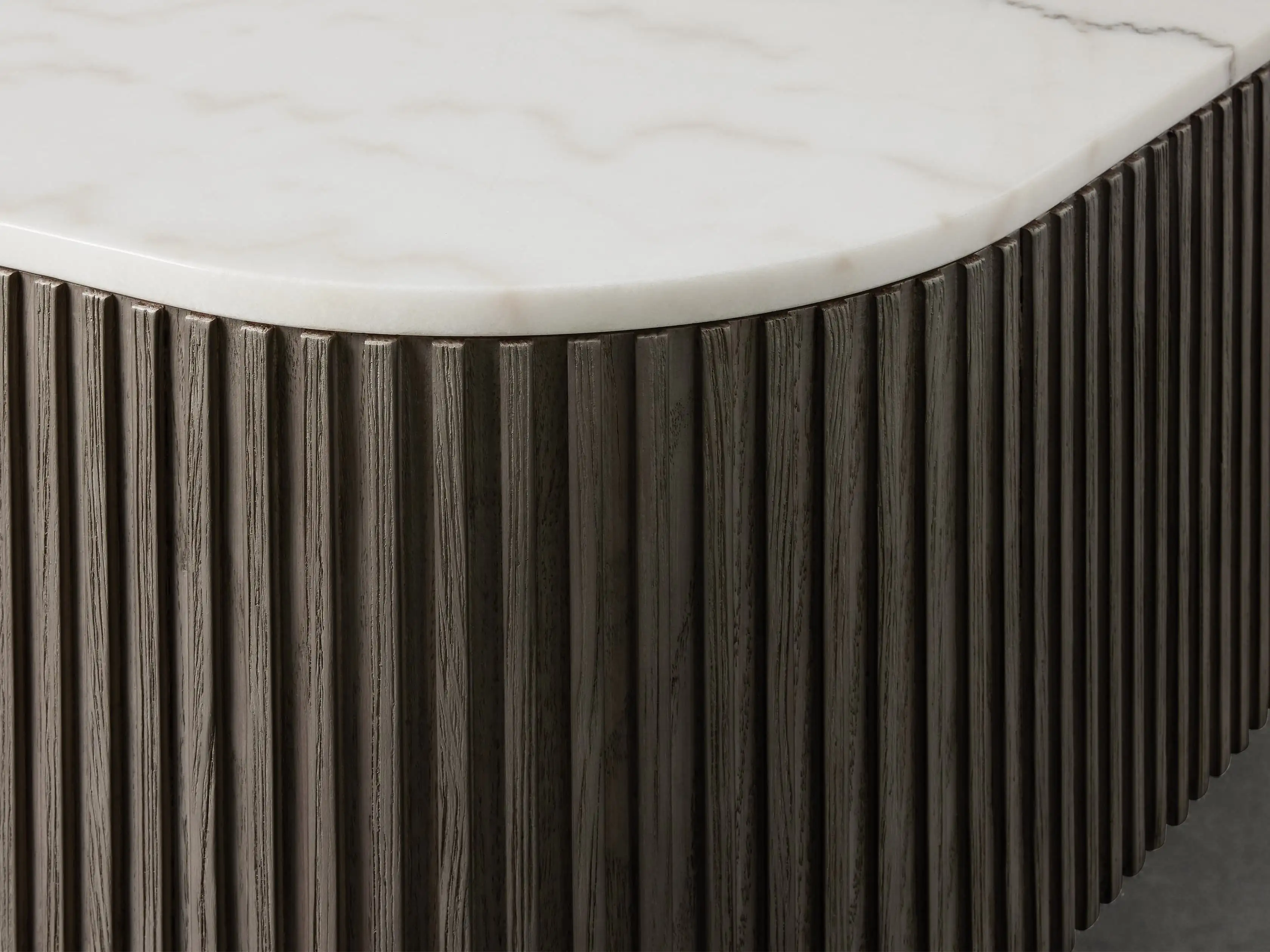 Arden Coffee Table - Image 27