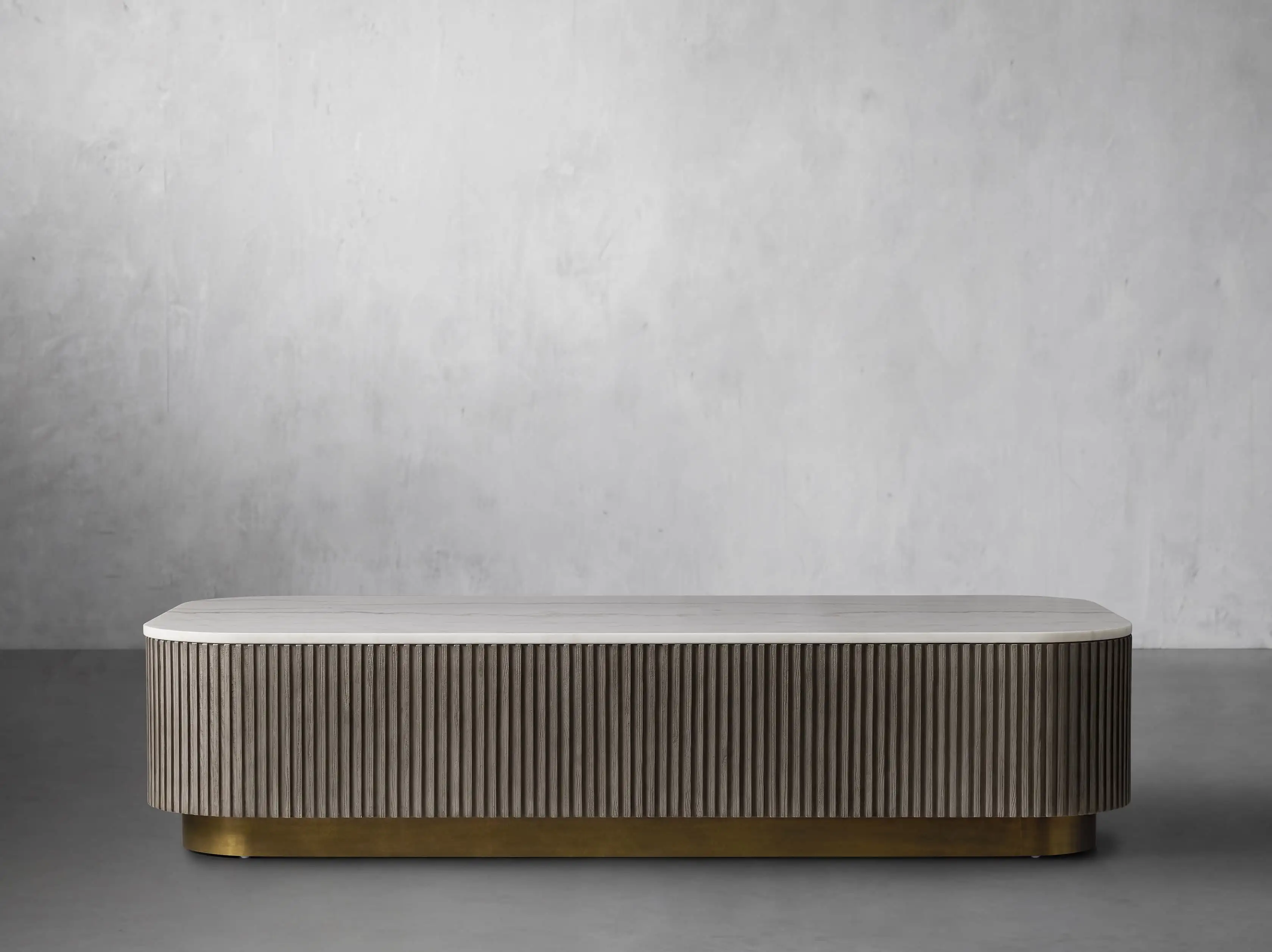 Arden Coffee Table - Image 28