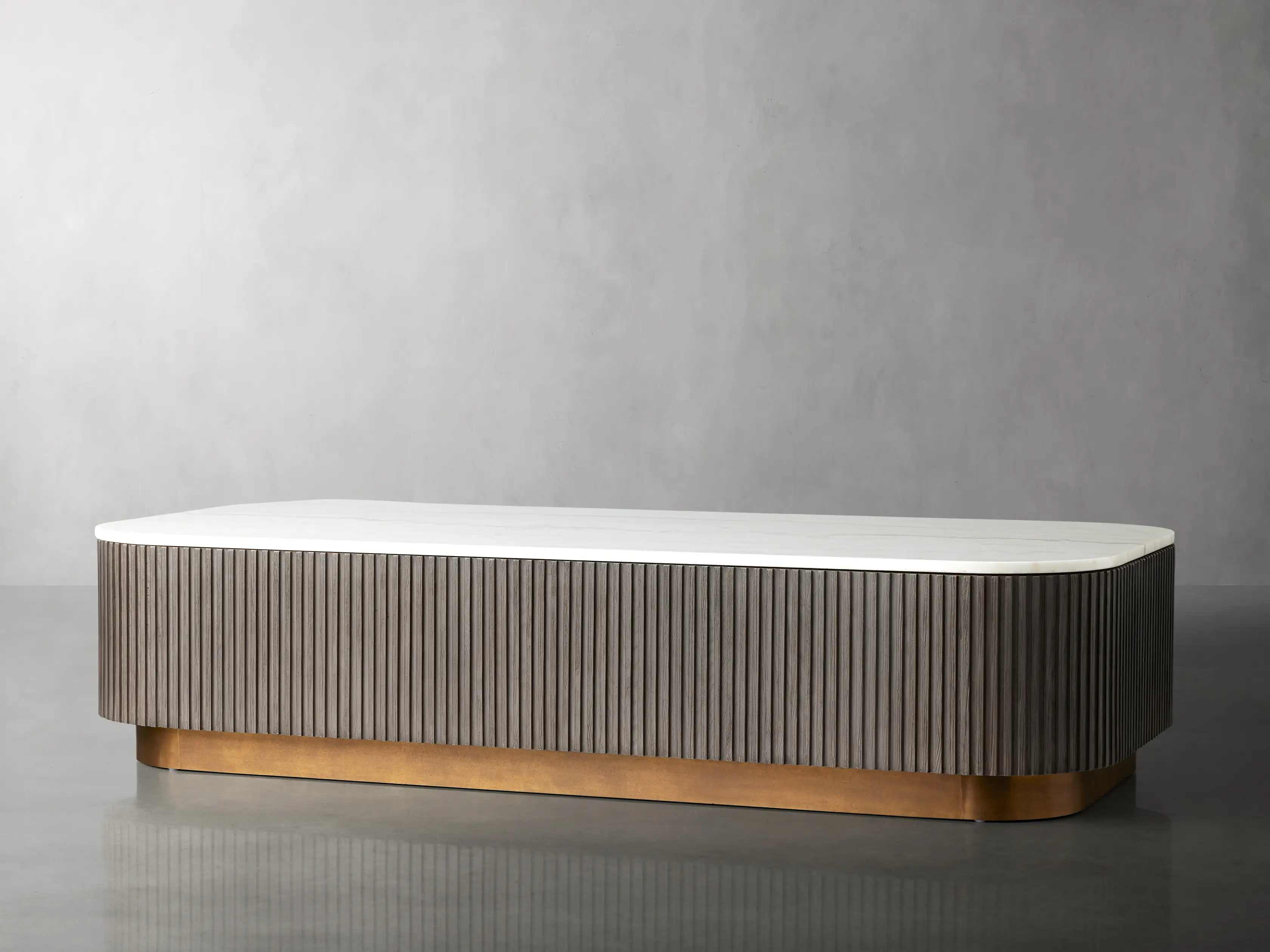 Arden Coffee Table - Image 29