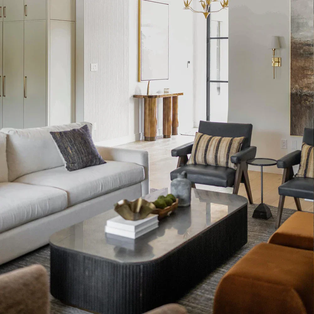 Arden Coffee Table - Image 3