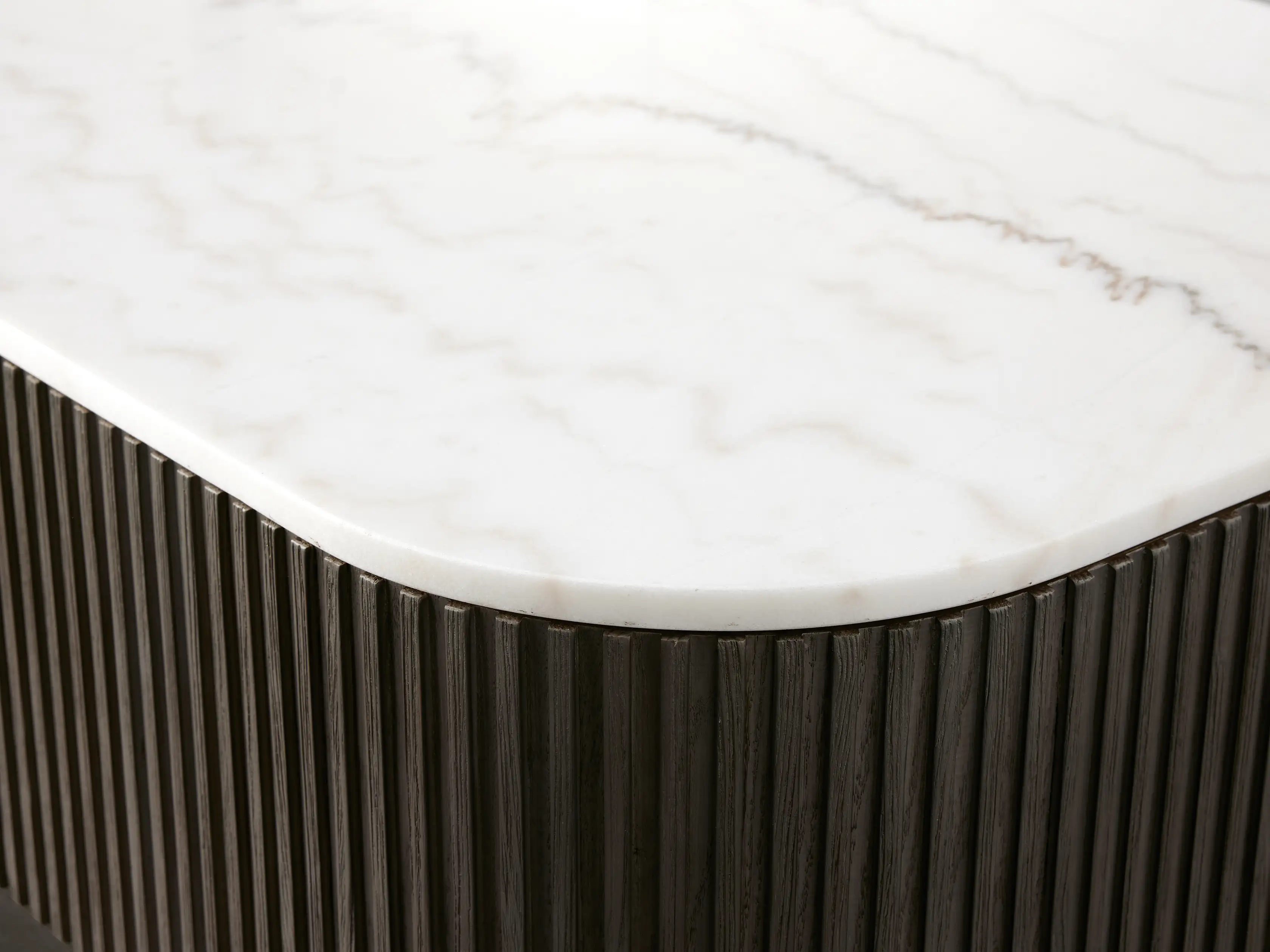 Arden Coffee Table - Image 30