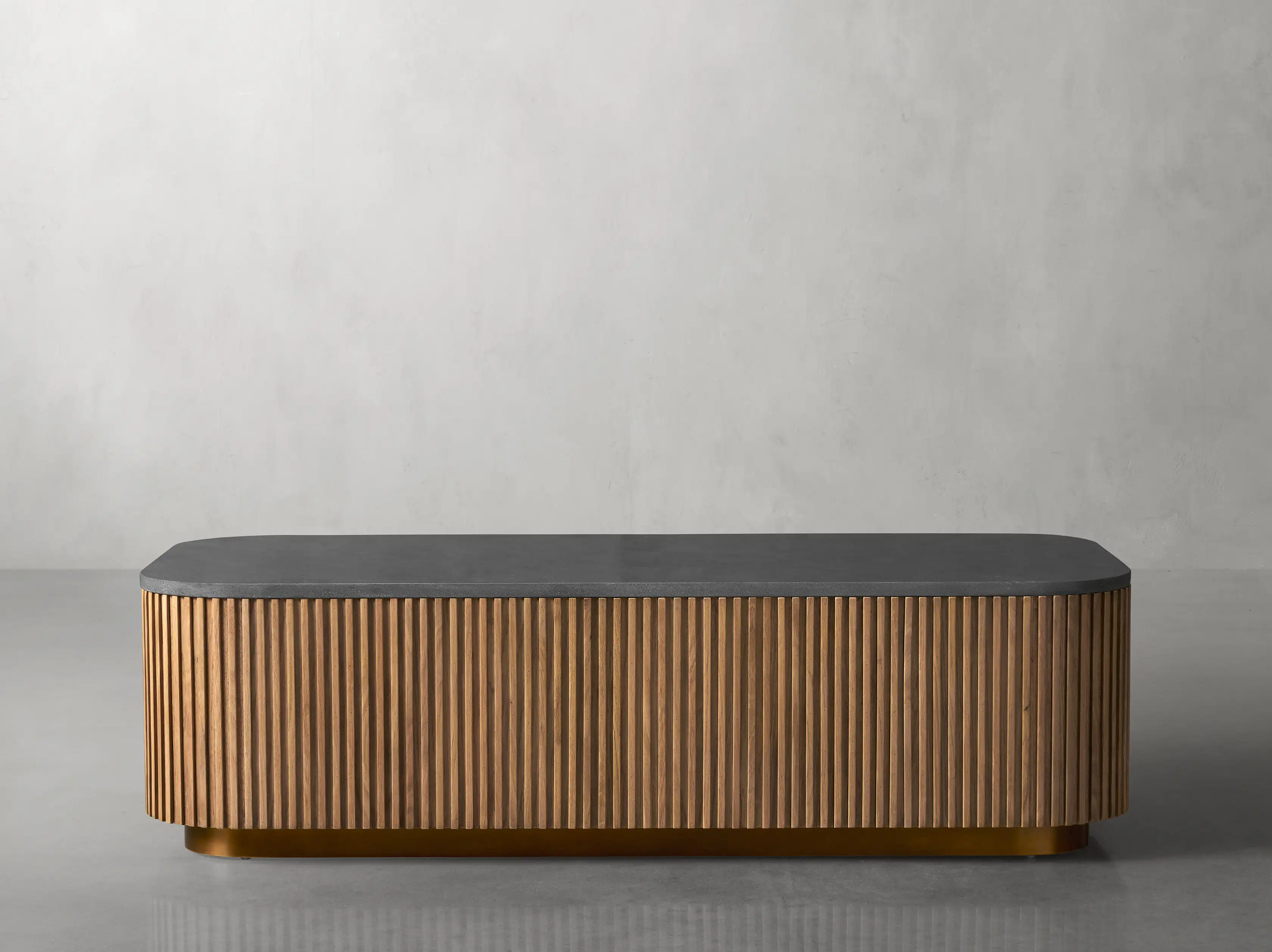 Arden Coffee Table - Image 31