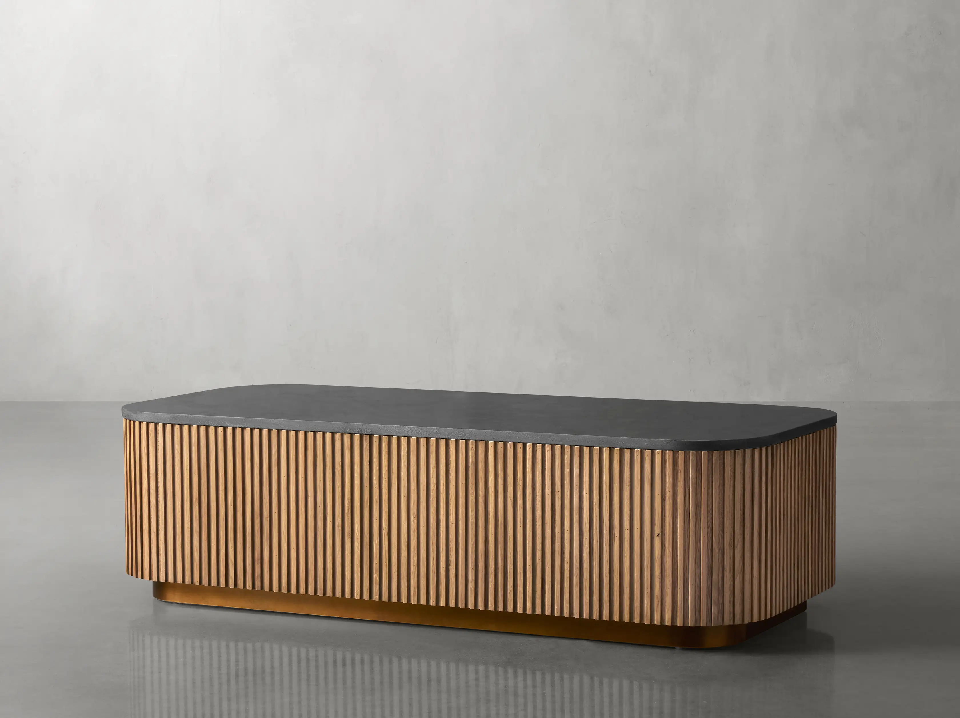 Arden Coffee Table - Image 32