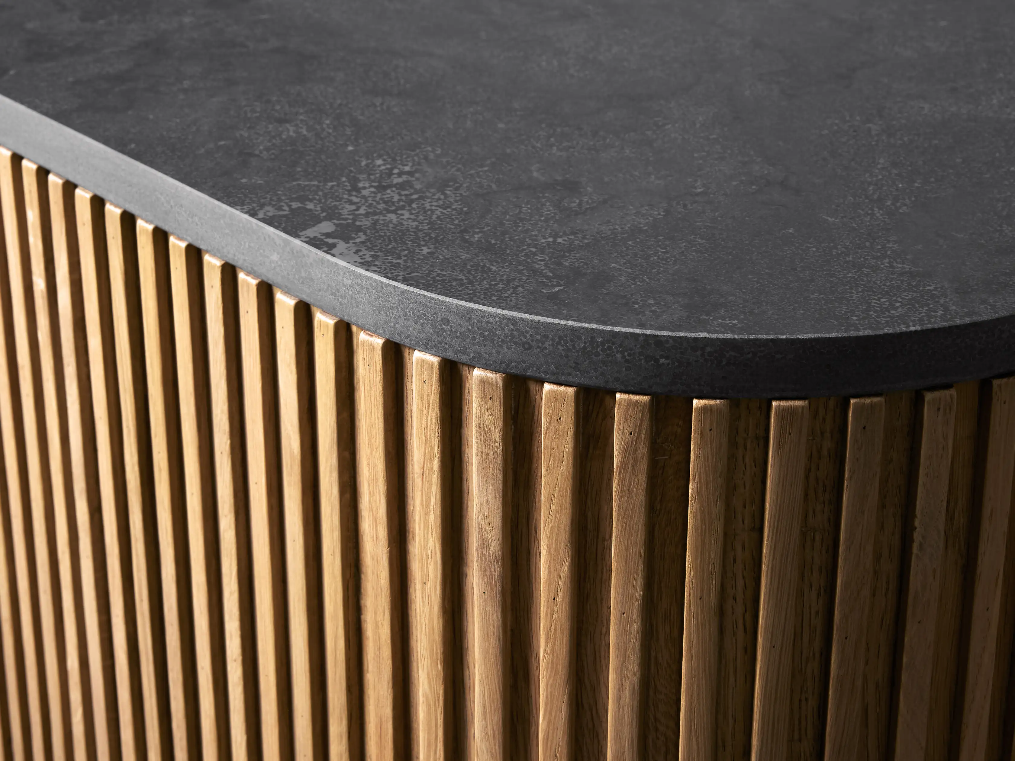 Arden Coffee Table - Image 33