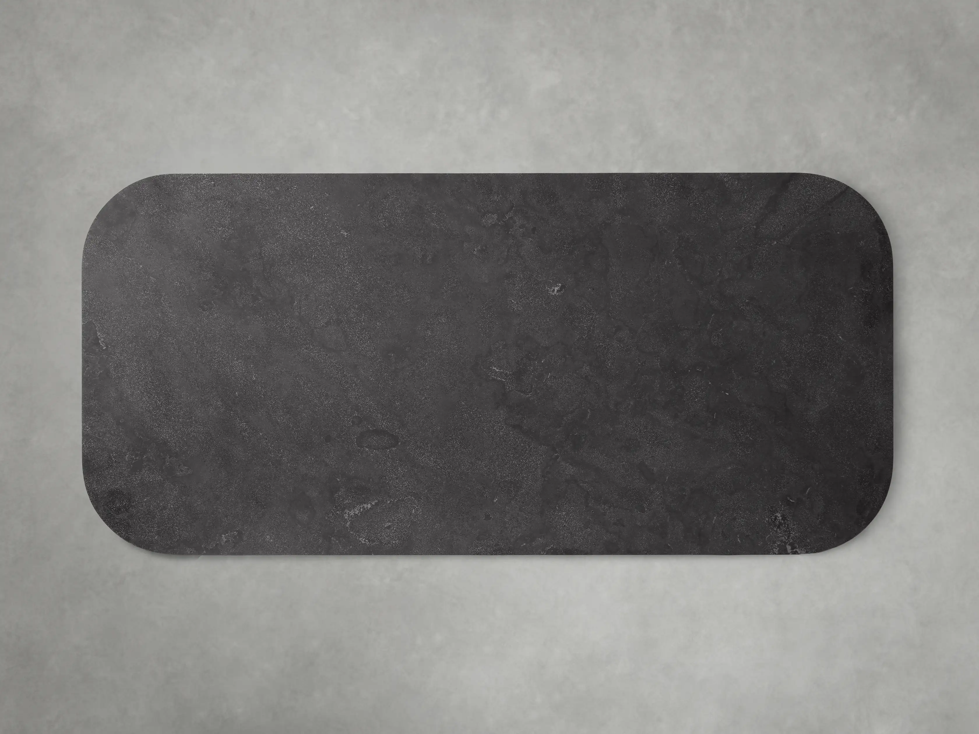 Arden Coffee Table - Image 34