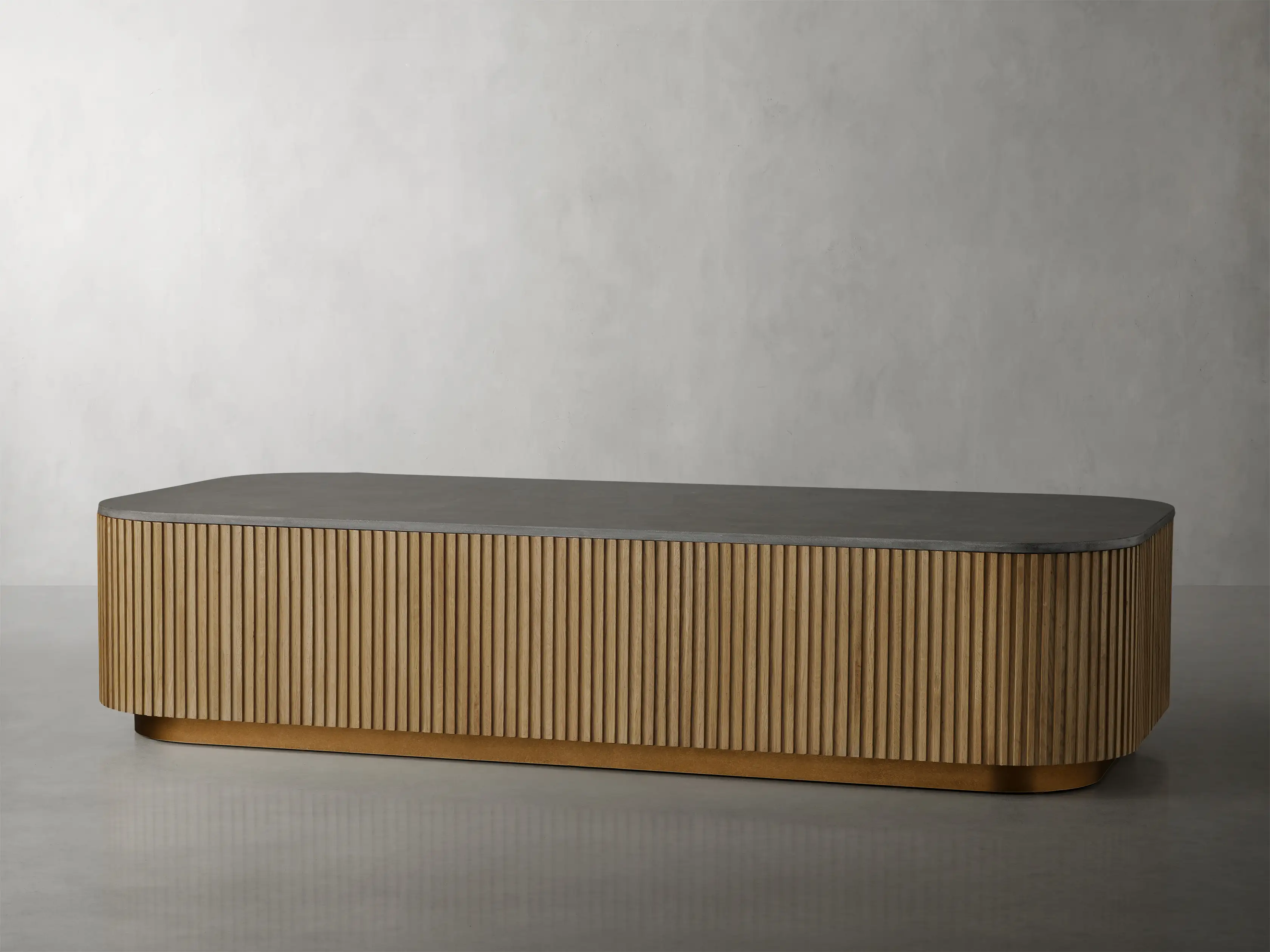 Arden Coffee Table - Image 35