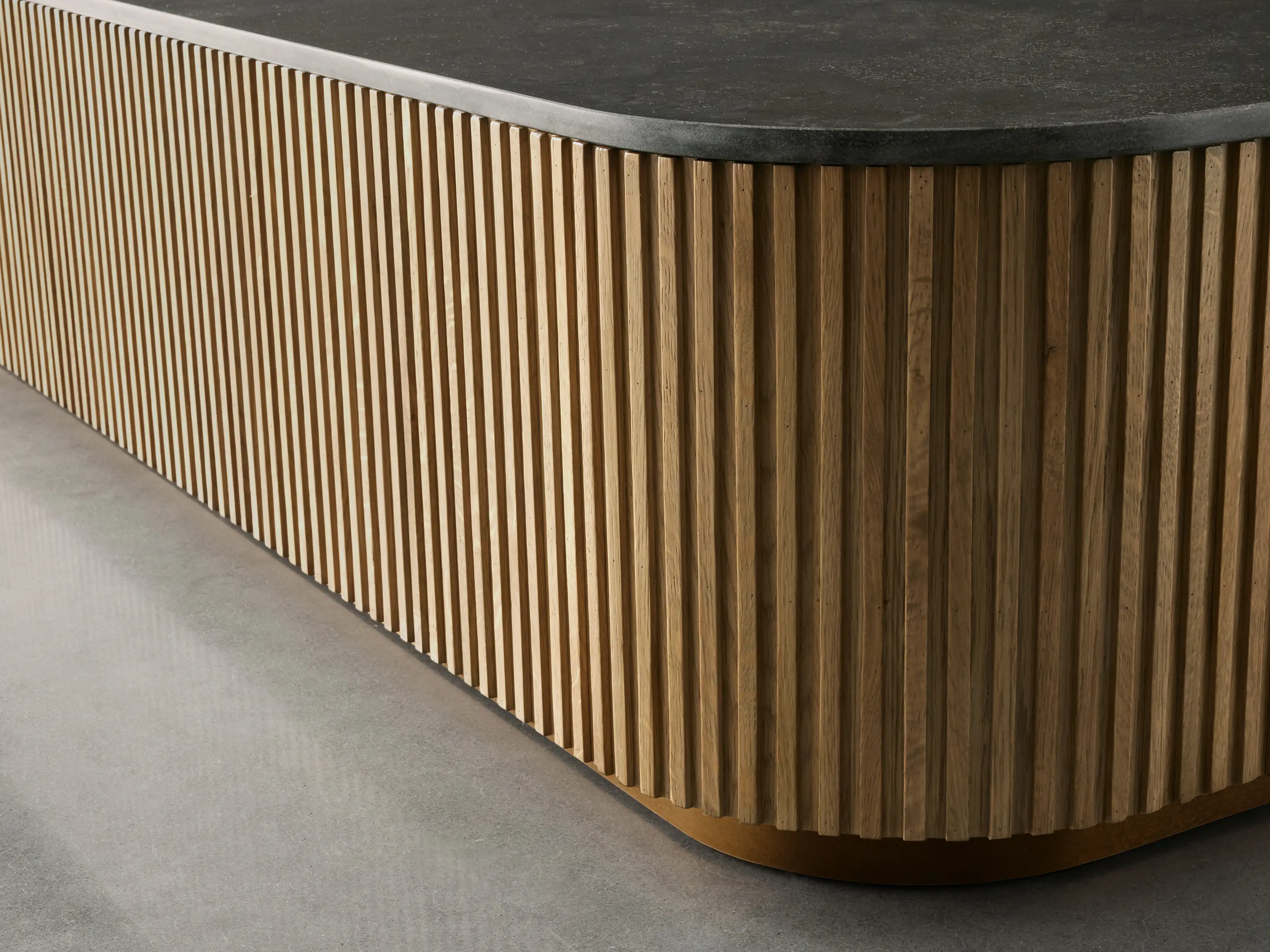 Arden Coffee Table - Image 36