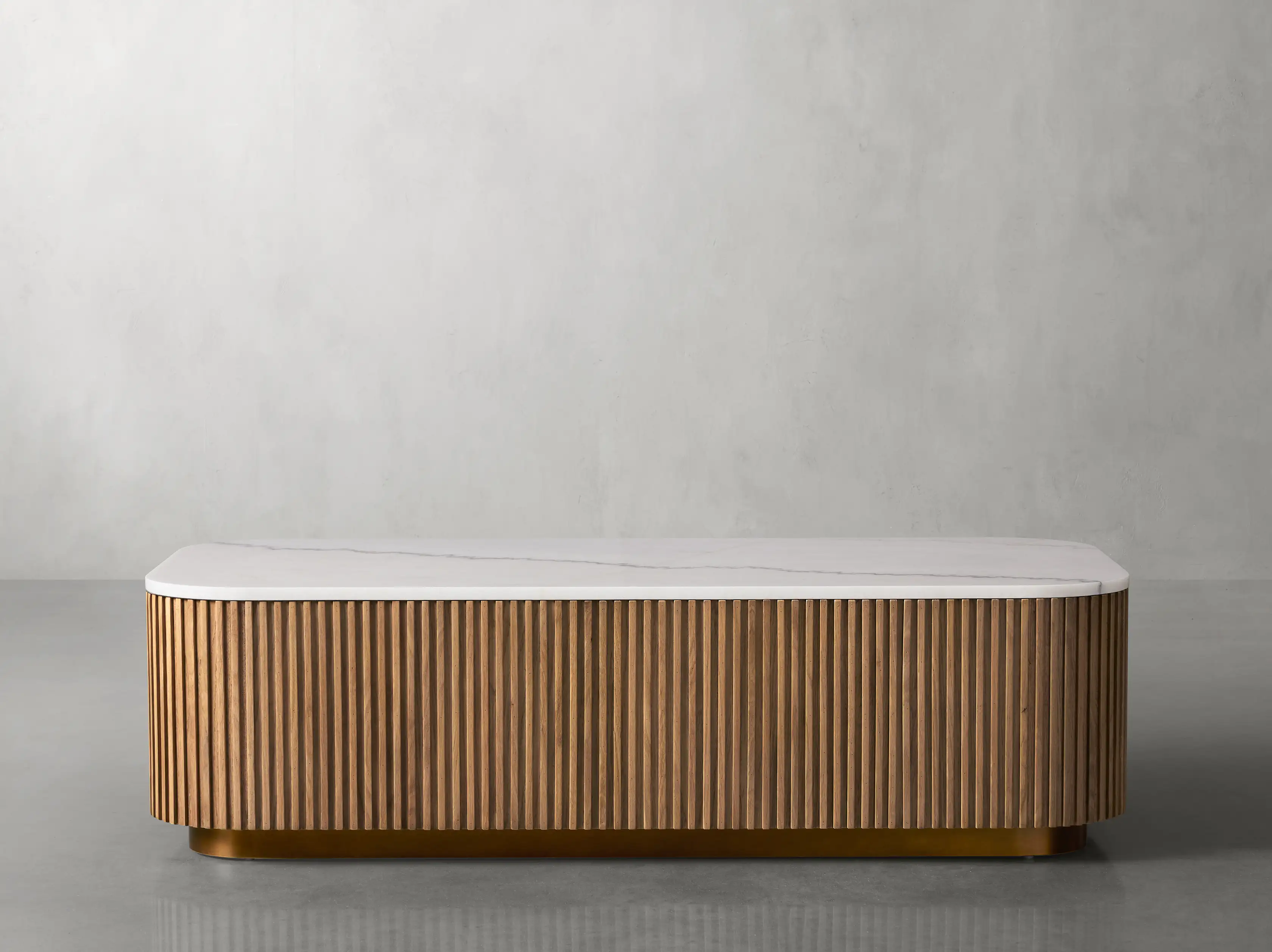 Arden Coffee Table - Image 37