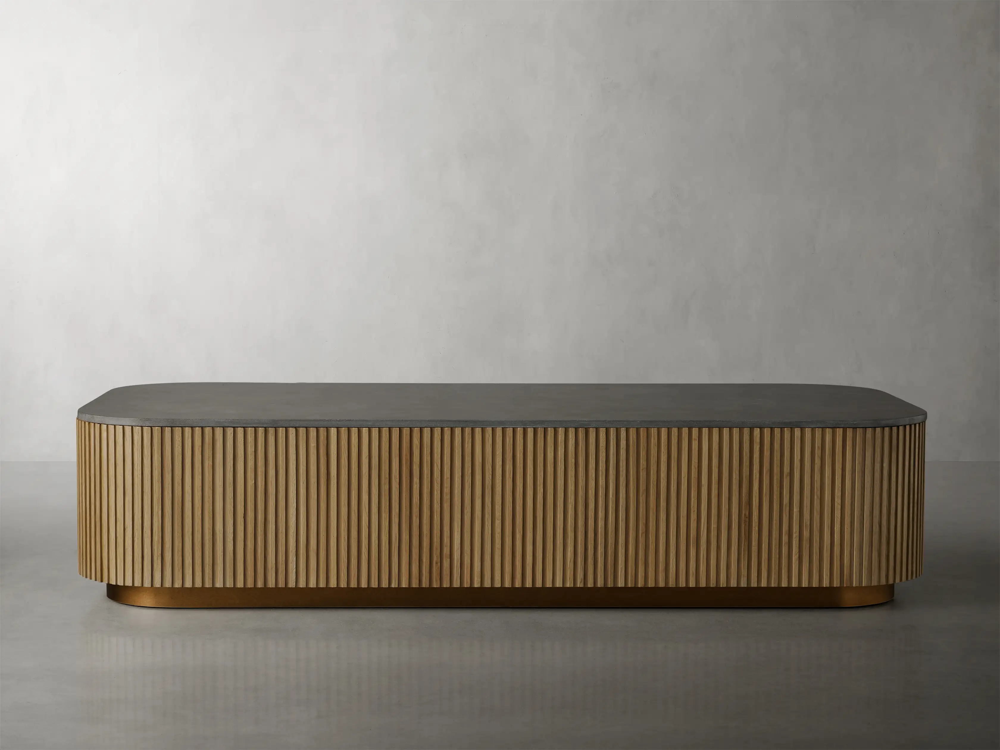 Arden Coffee Table - Image 38
