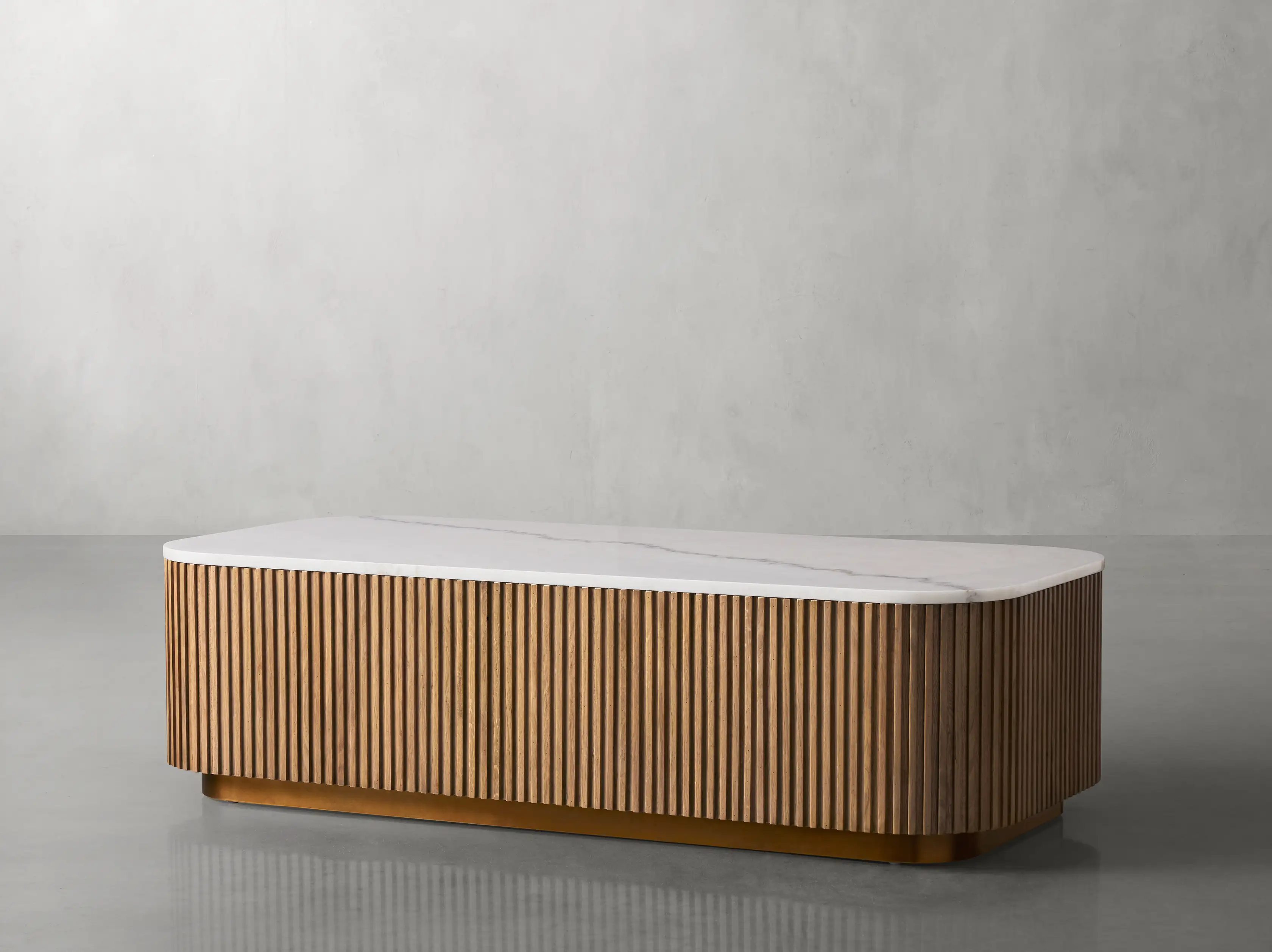 Arden Coffee Table - Image 39
