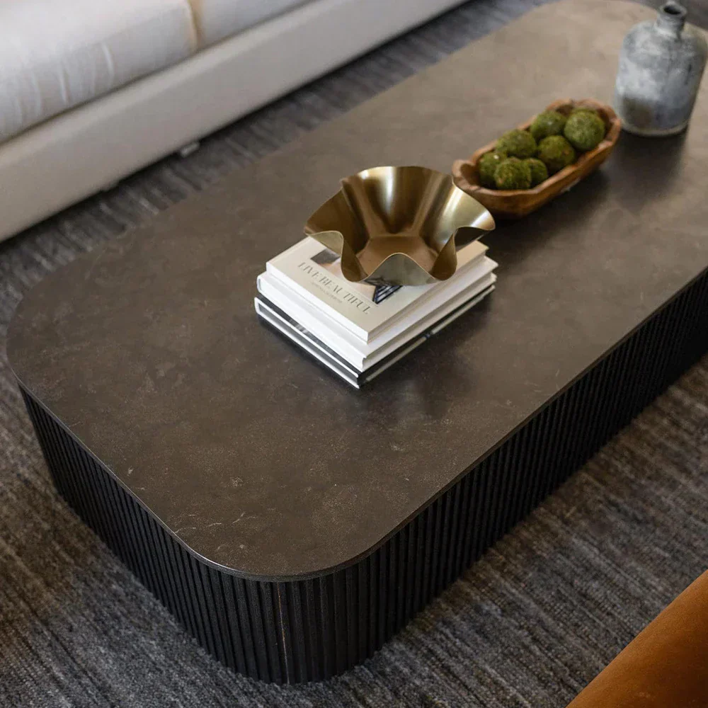 Arden Coffee Table - Image 4