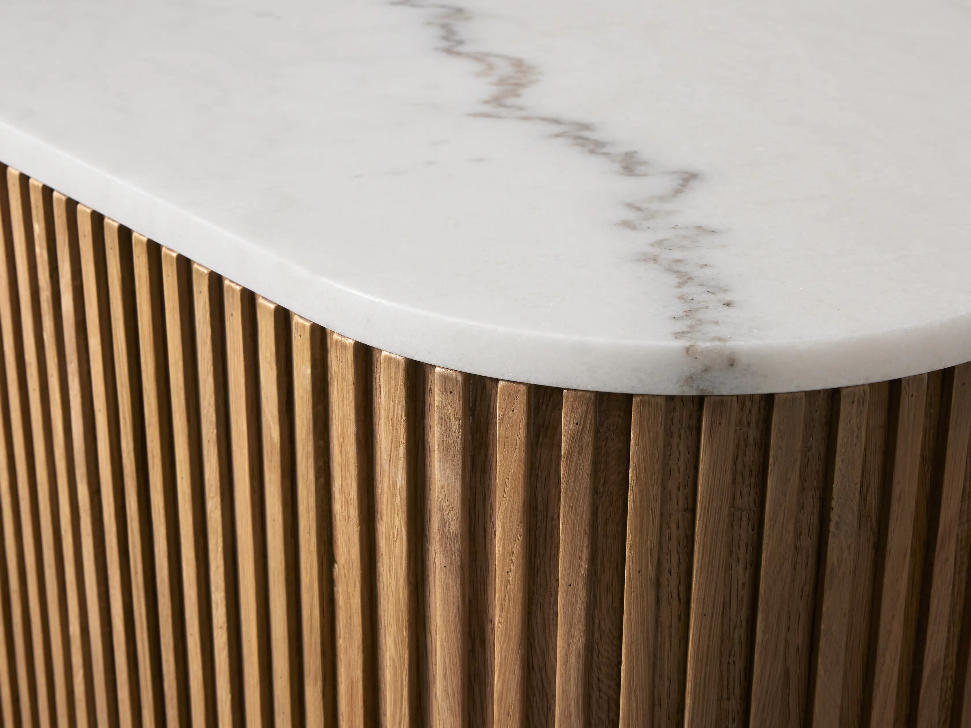 Arden Coffee Table - Image 40