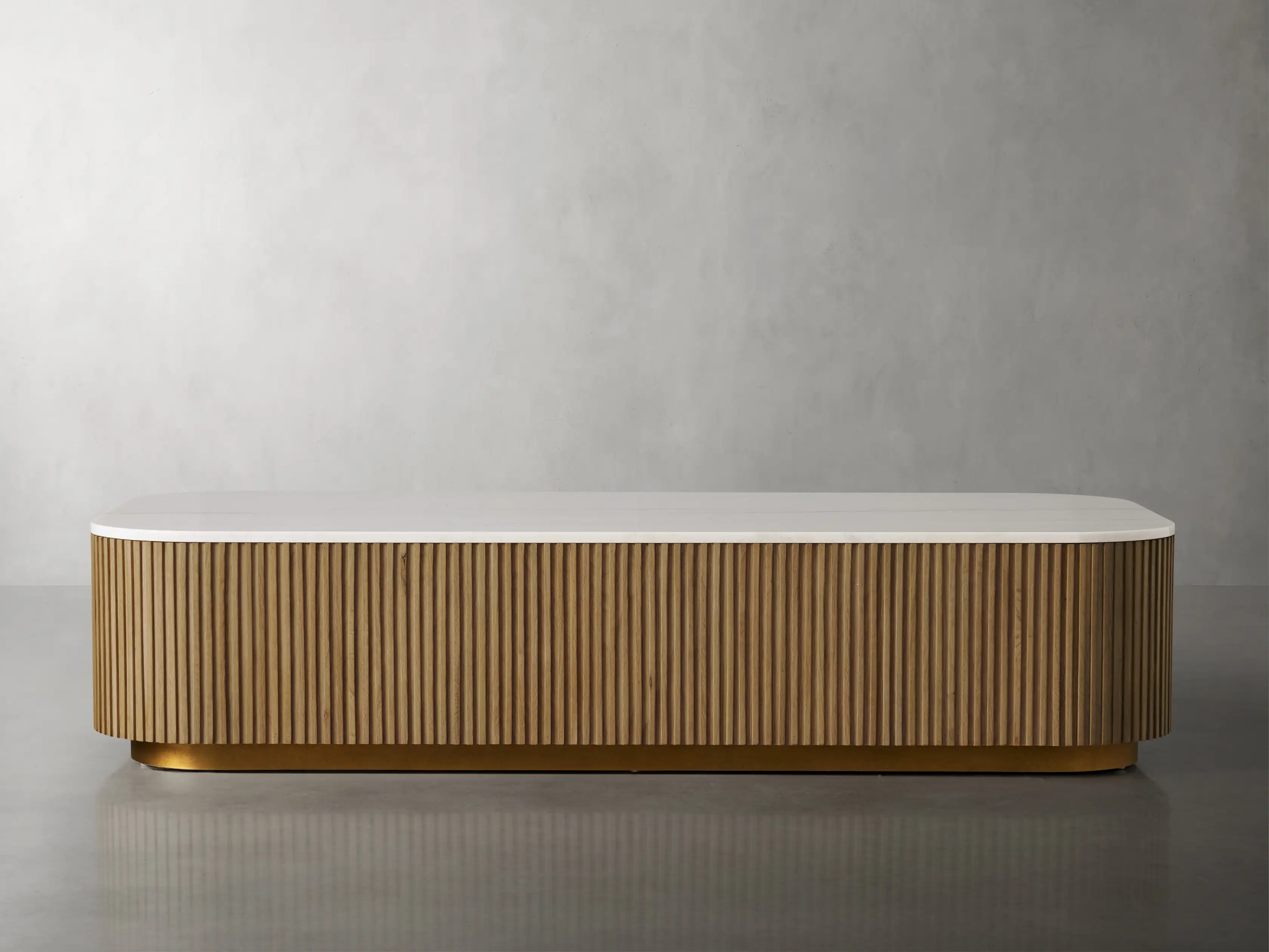 Arden Coffee Table - Image 41