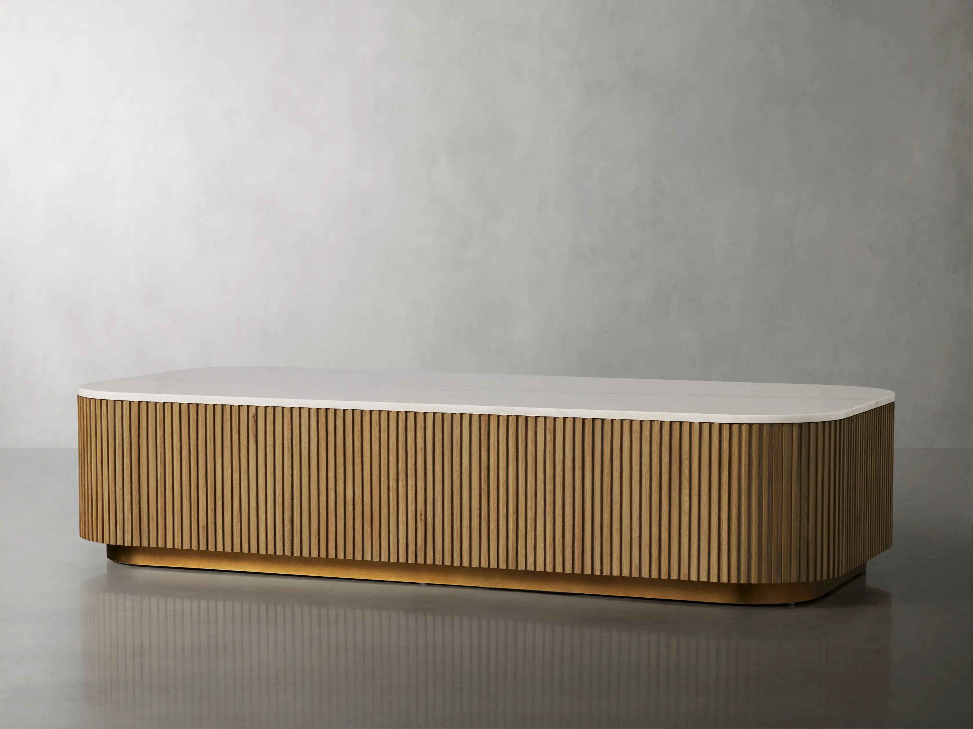 Arden Coffee Table - Image 42