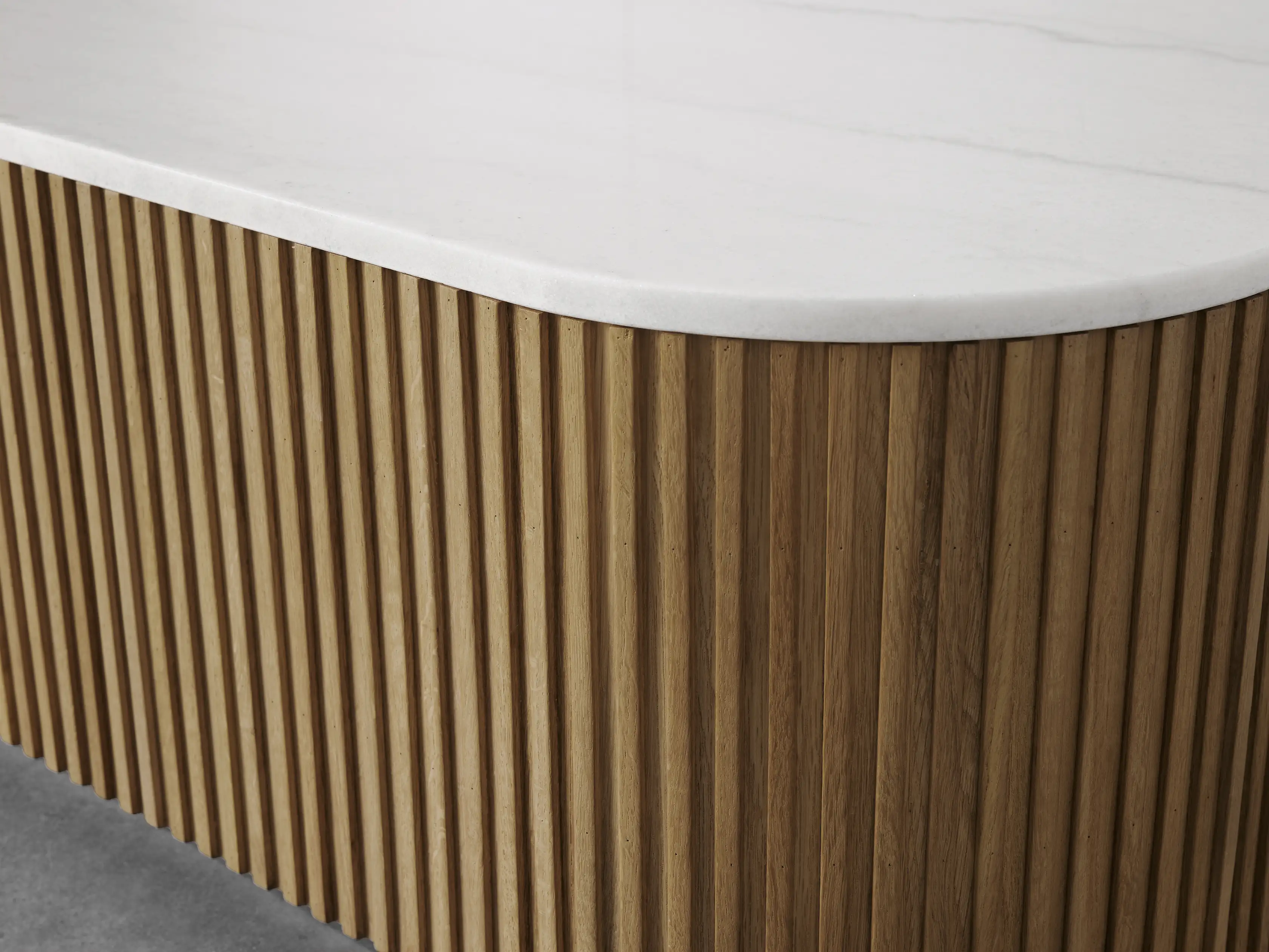 Arden Coffee Table - Image 43