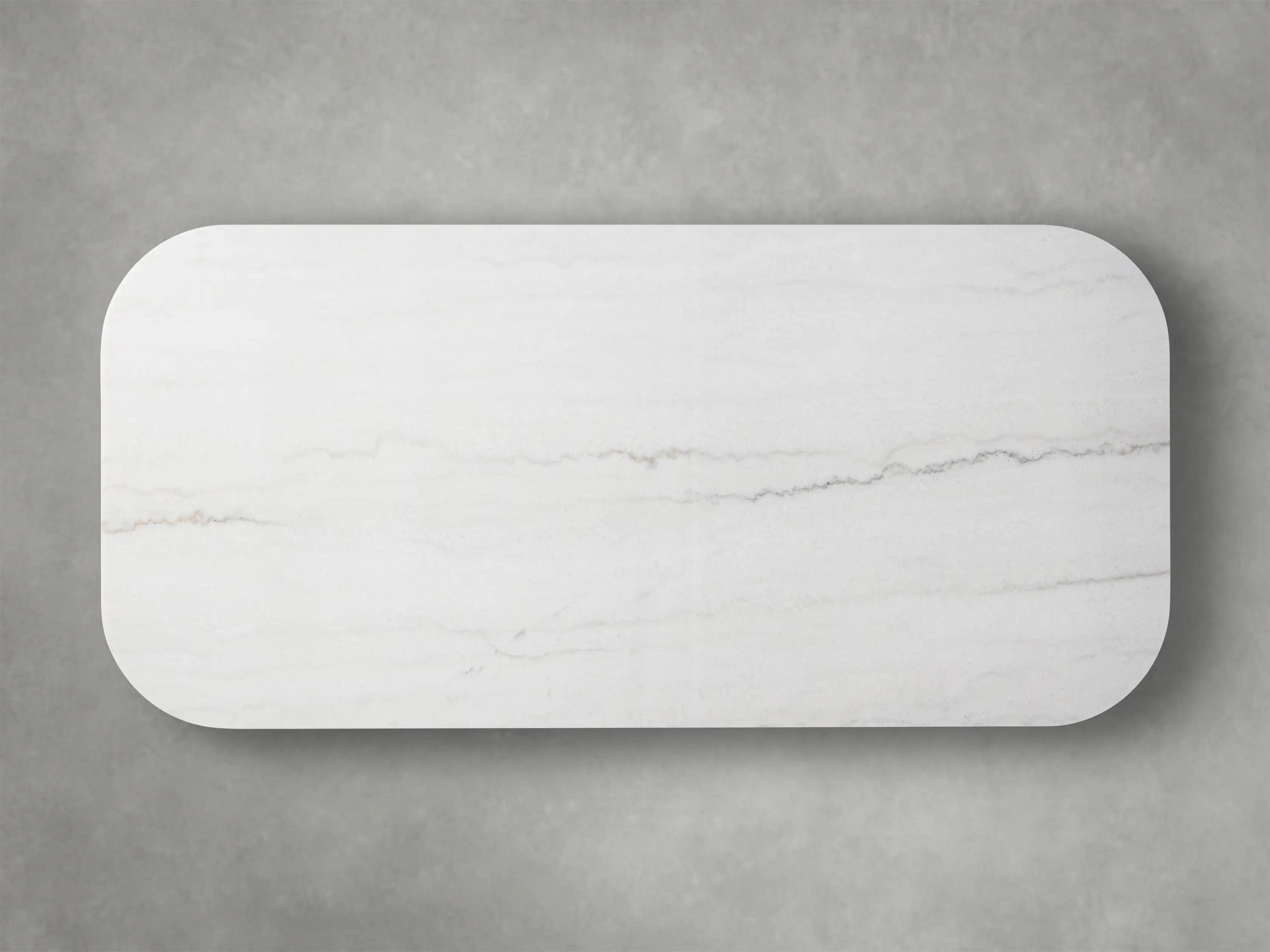 Arden Coffee Table - Image 44