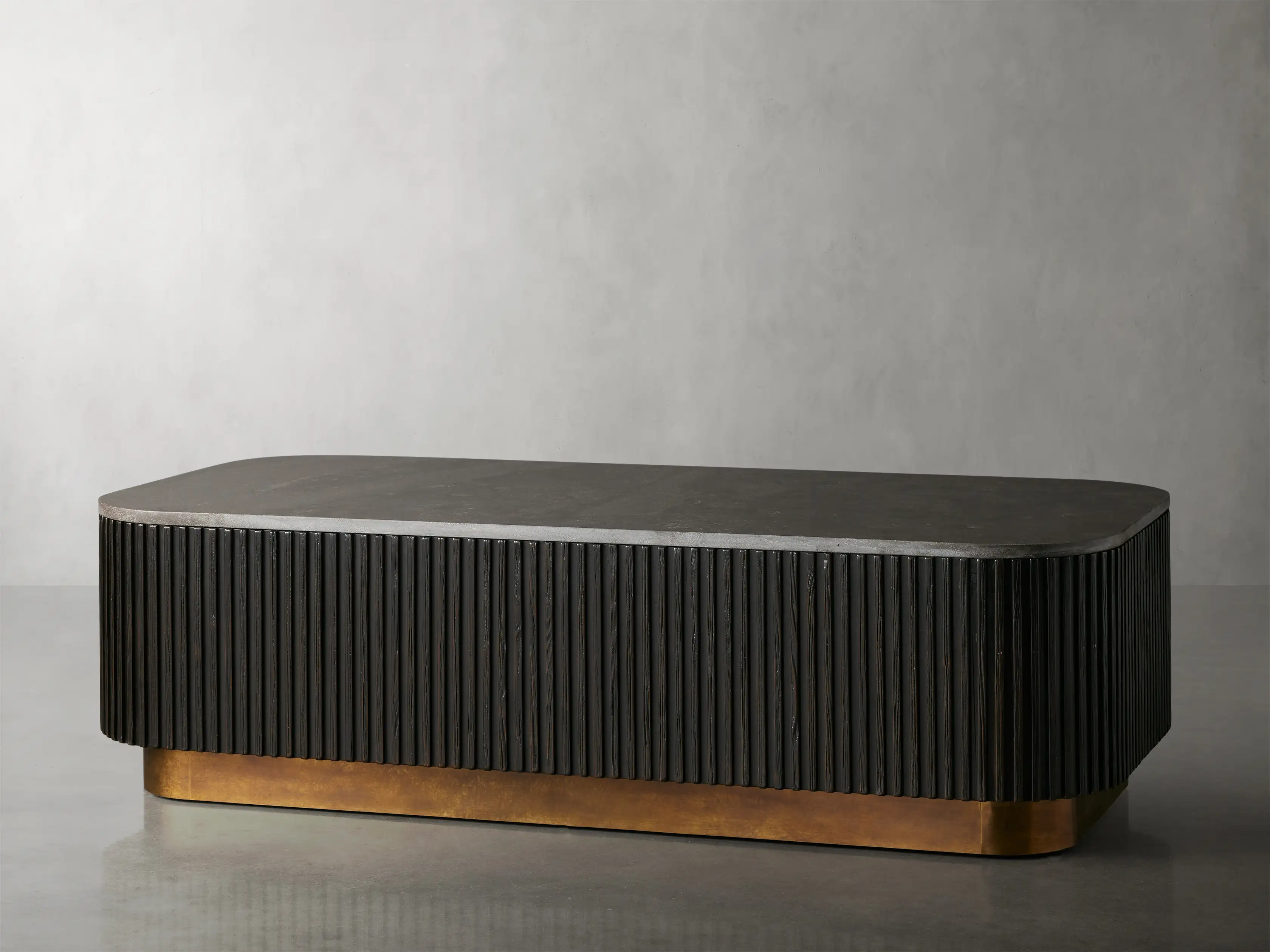 Arden Coffee Table - Image 6