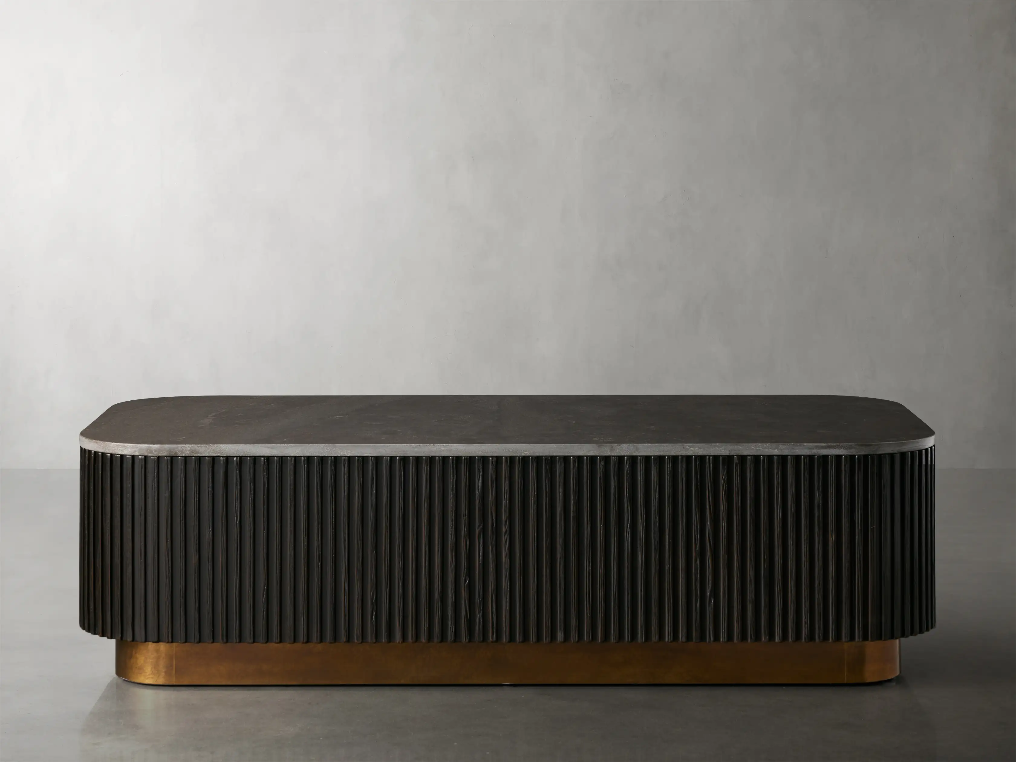 Arden Coffee Table - Image 7