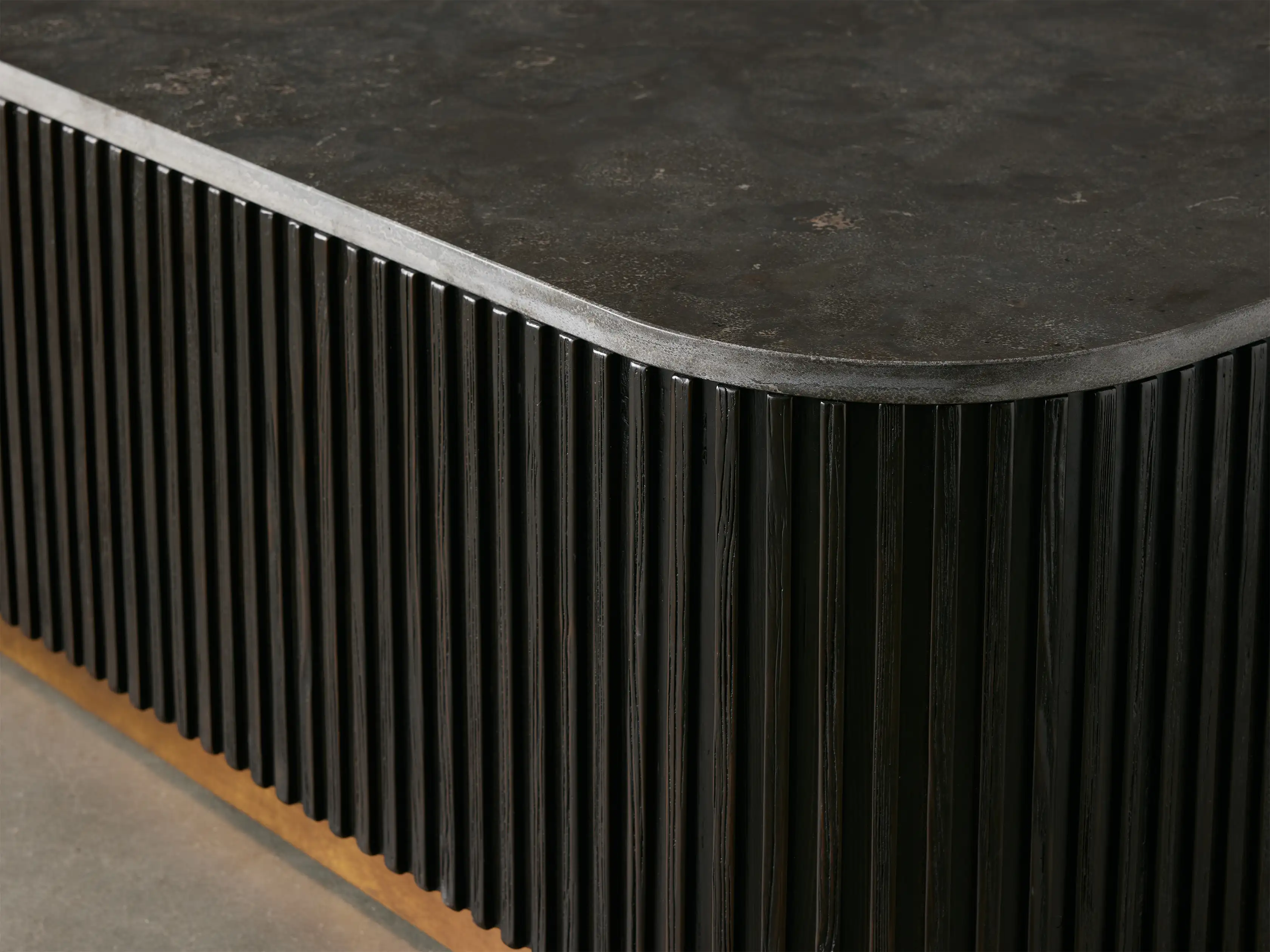 Arden Coffee Table - Image 8