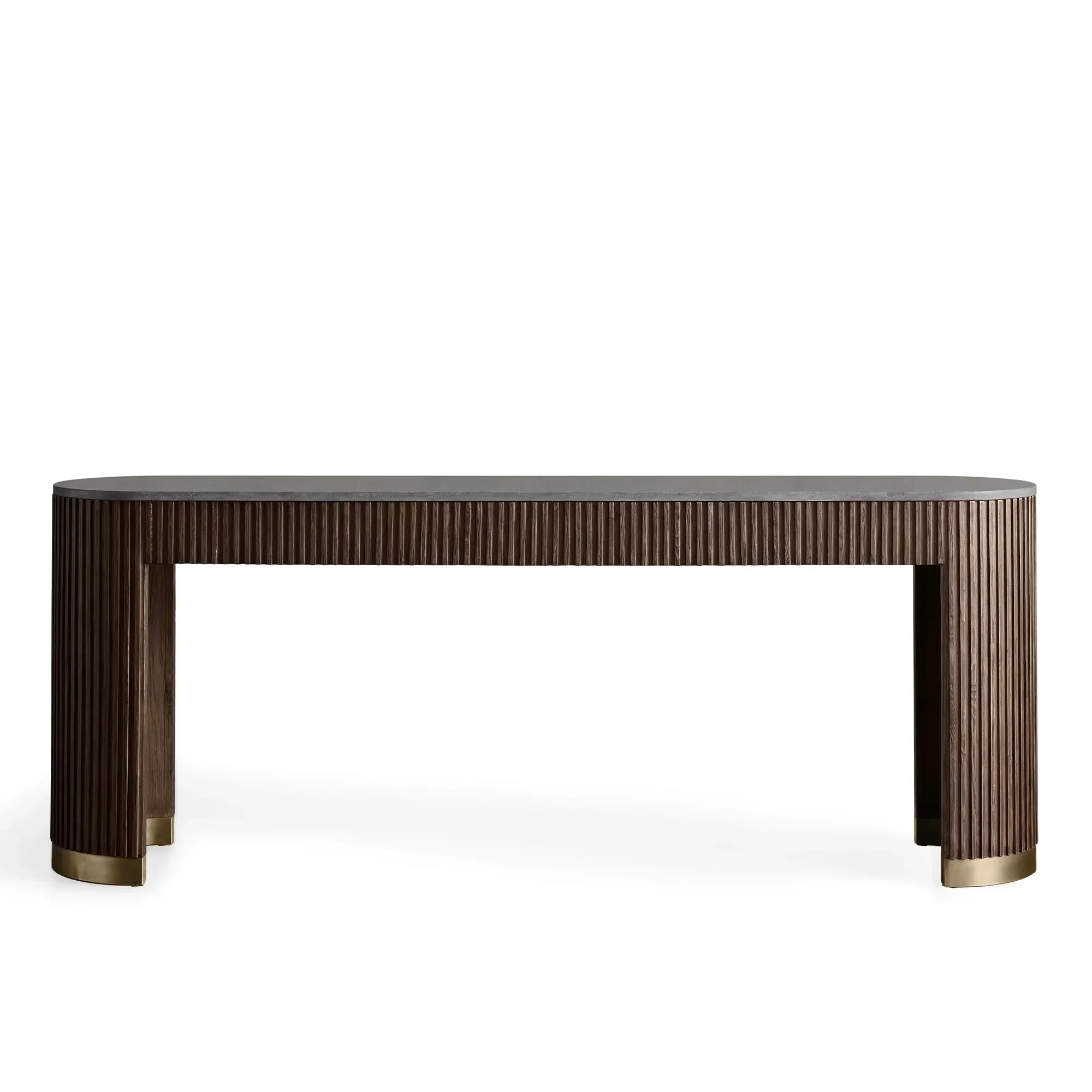 Arden Console Table - Image 24