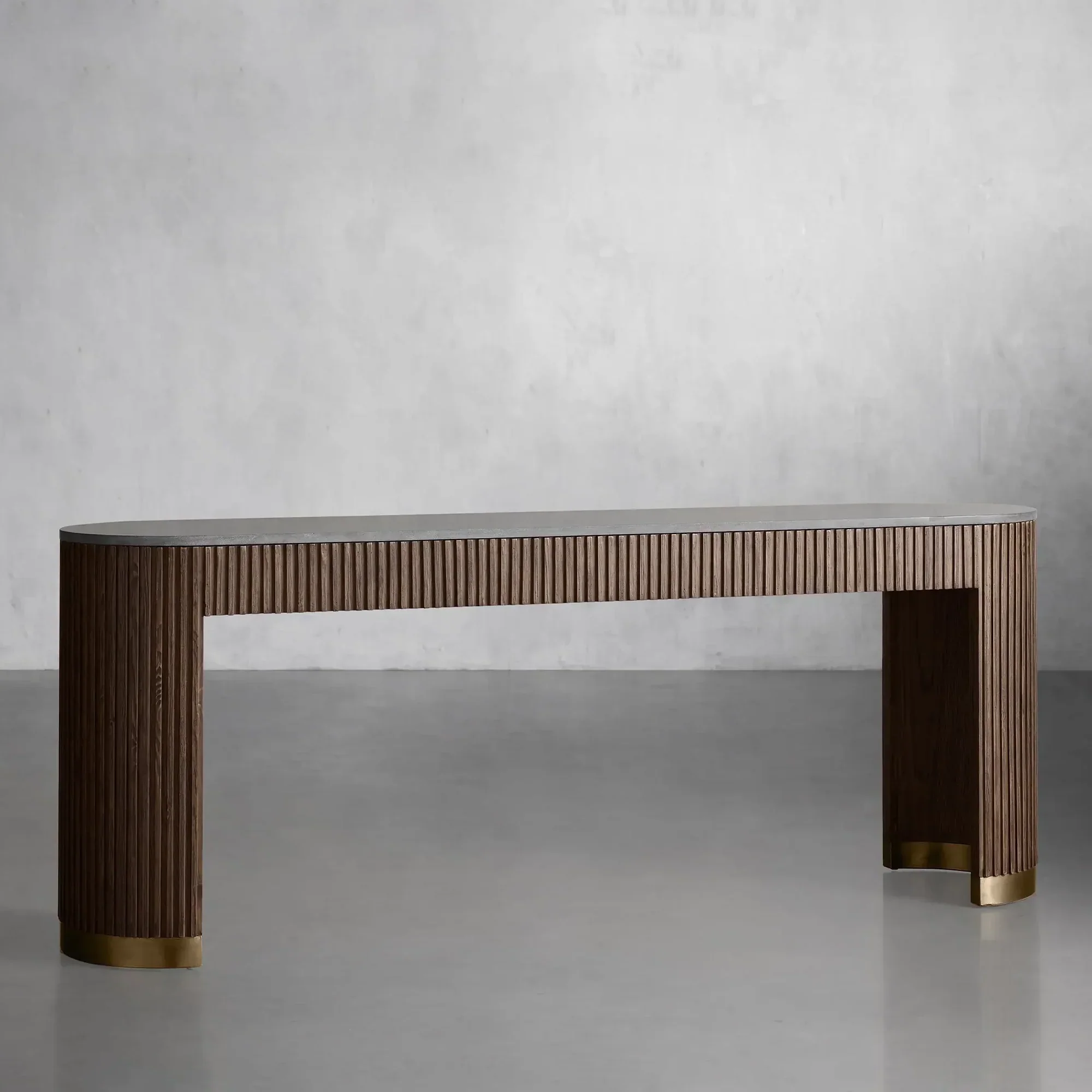 Arden Console Table - Image 26