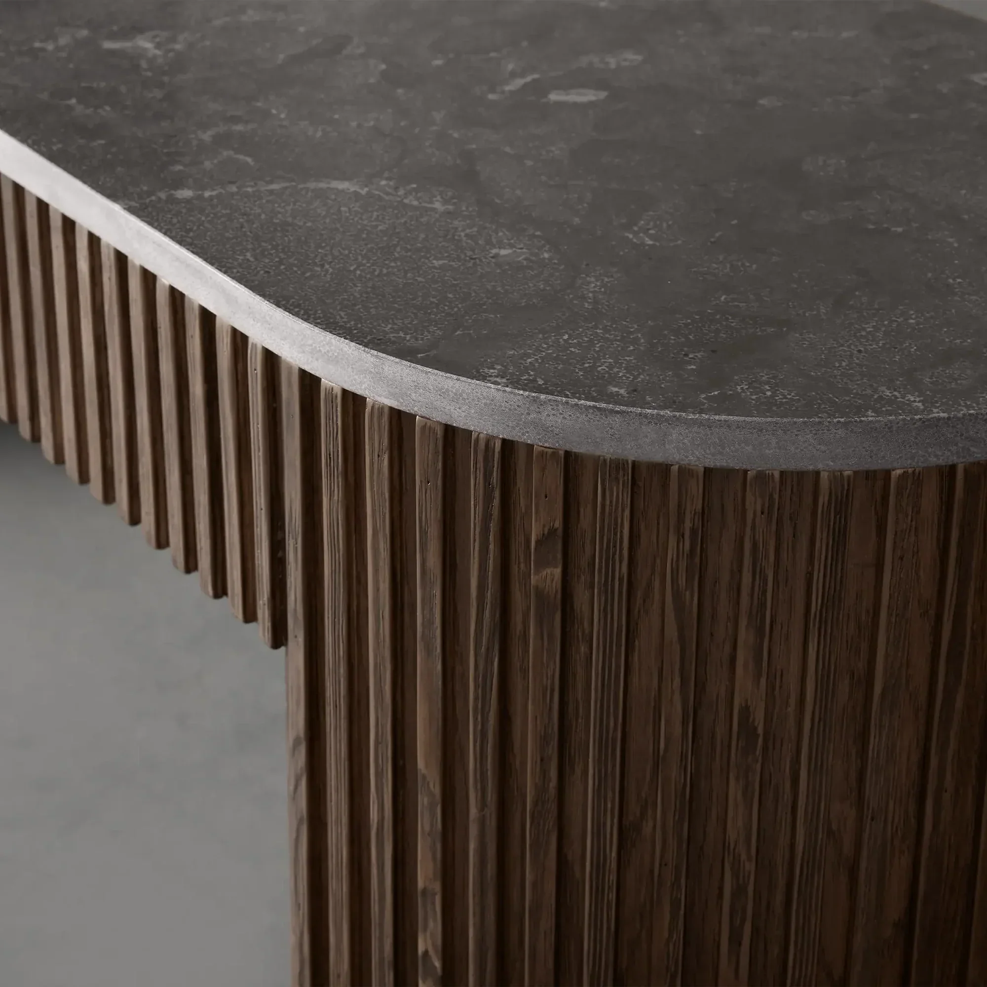 Arden Console Table - Image 27