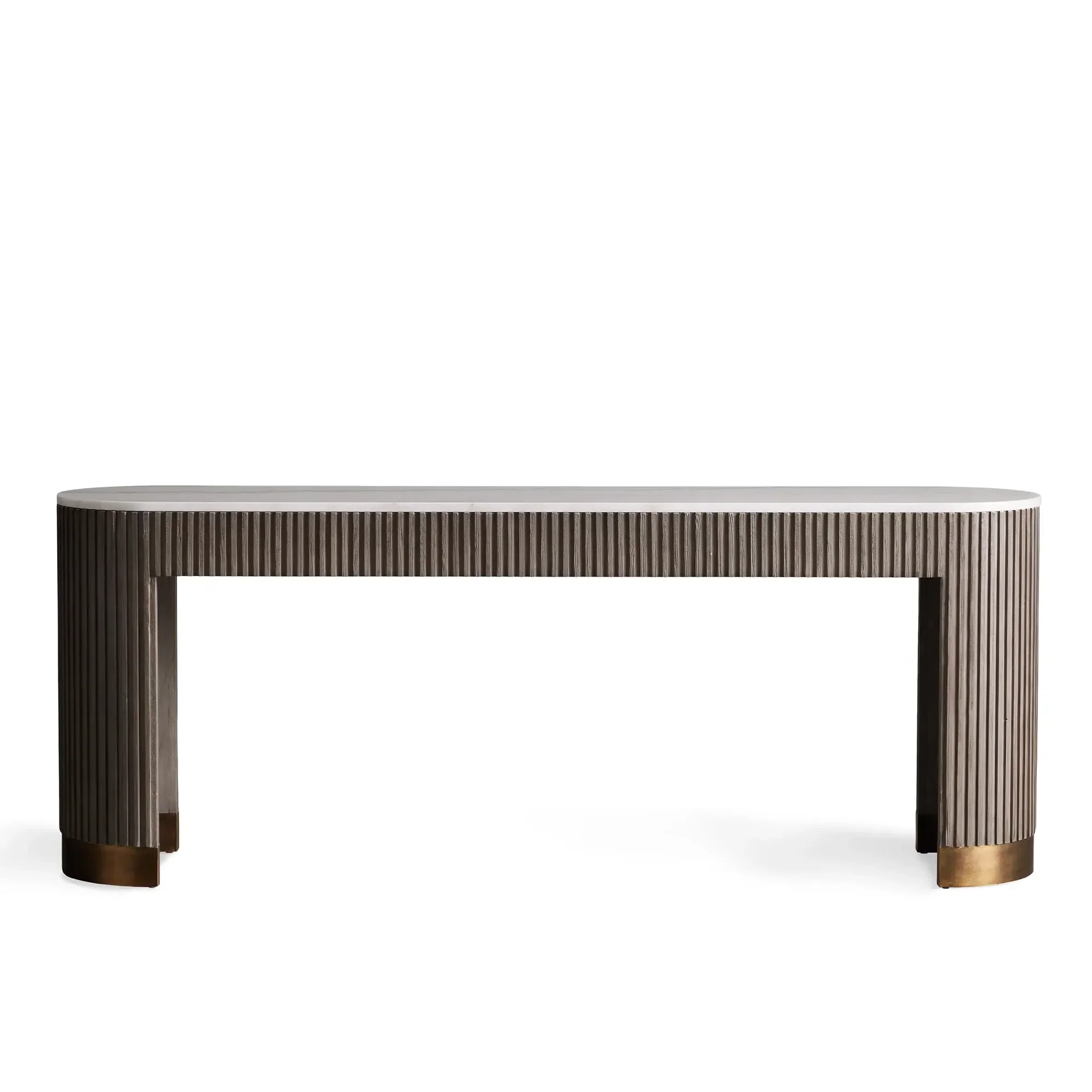 Arden Console Table - Image 28