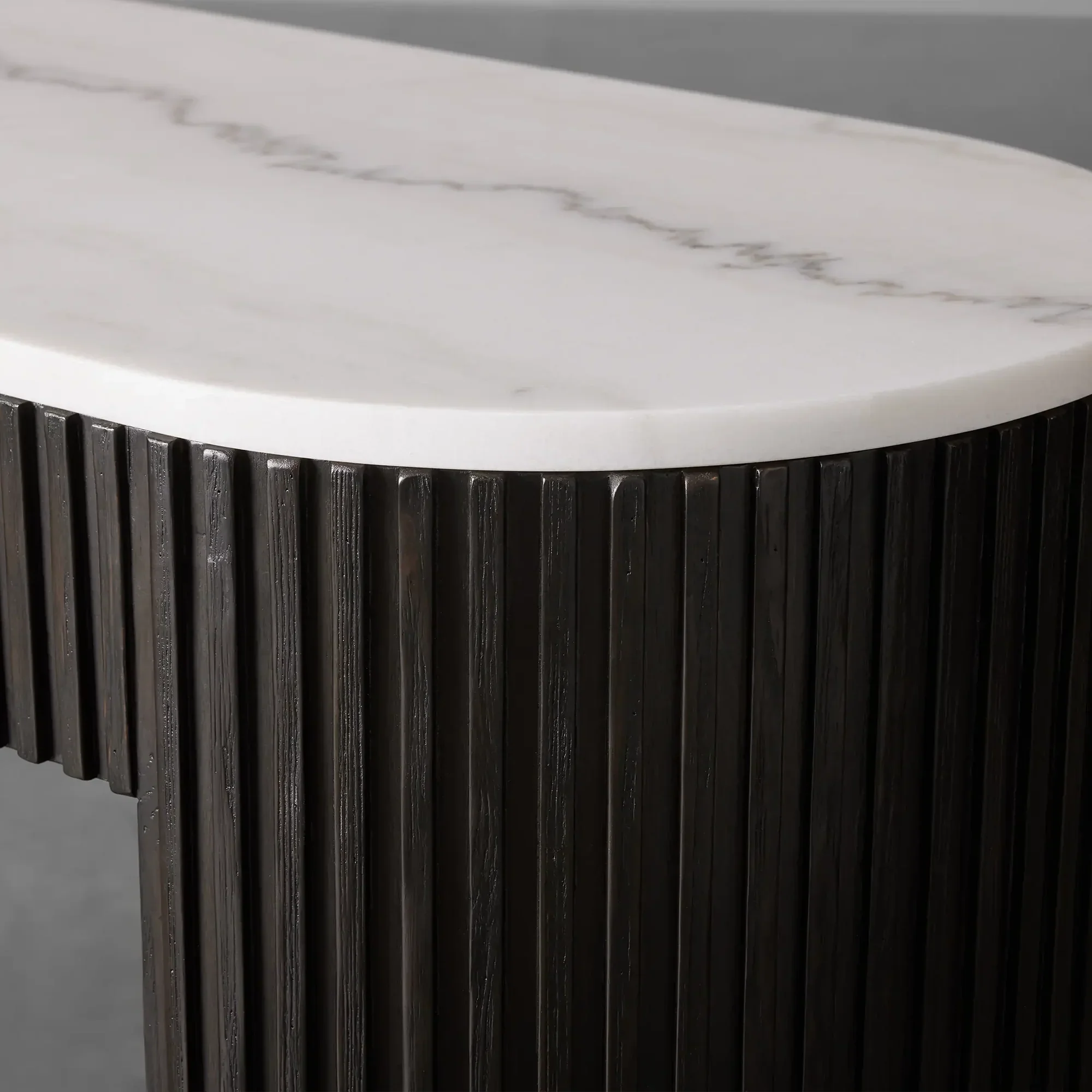 Arden Console Table - Image 3