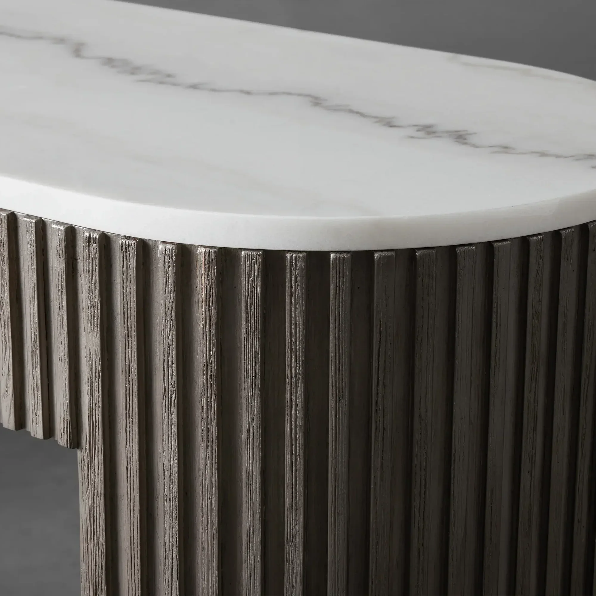 Arden Console Table - Image 31