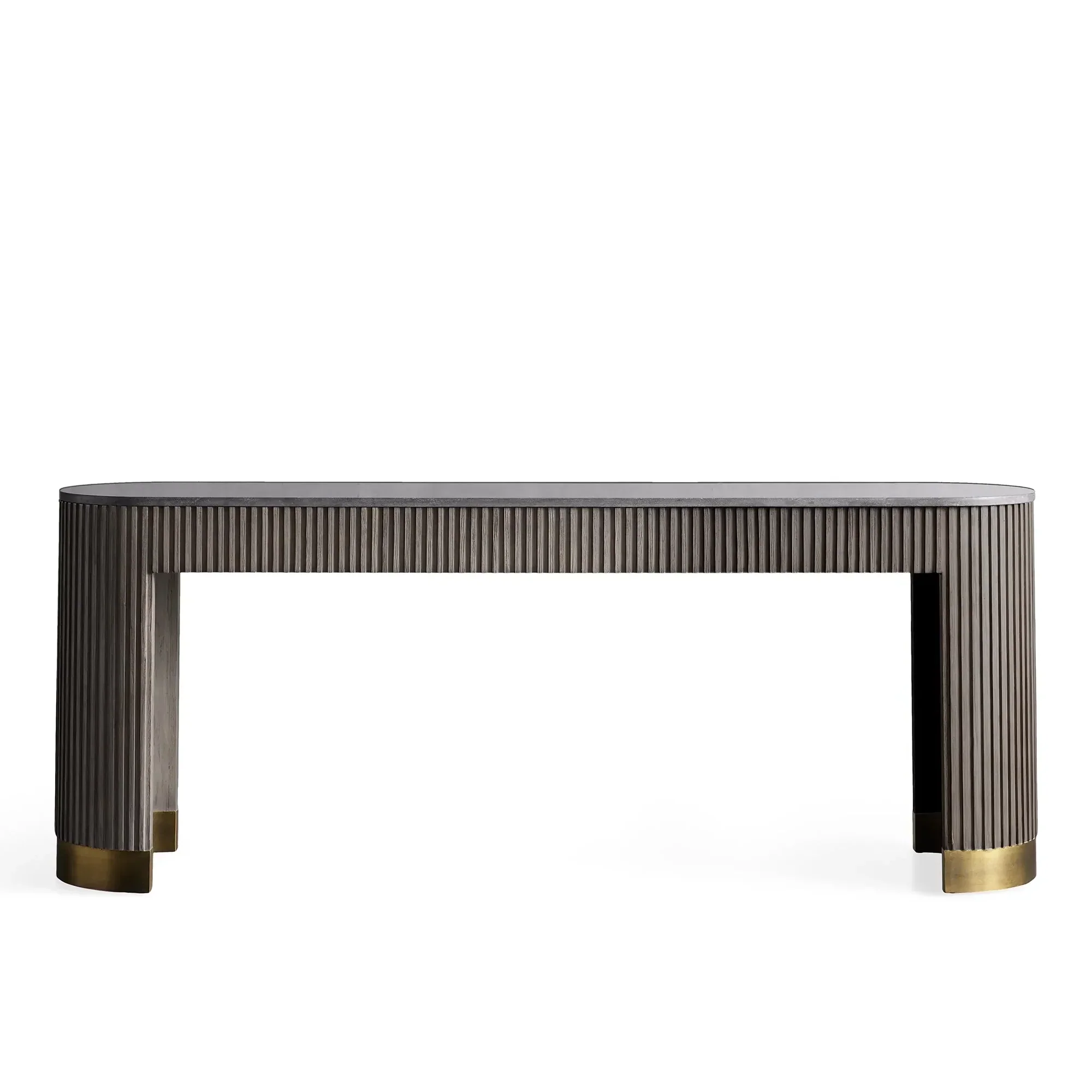 Arden Console Table - Image 32