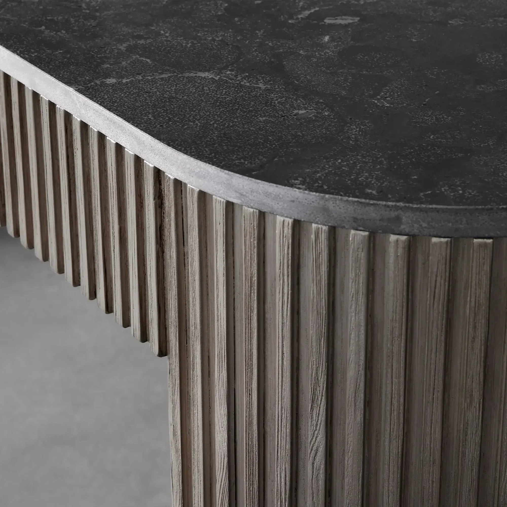 Arden Console Table - Image 34