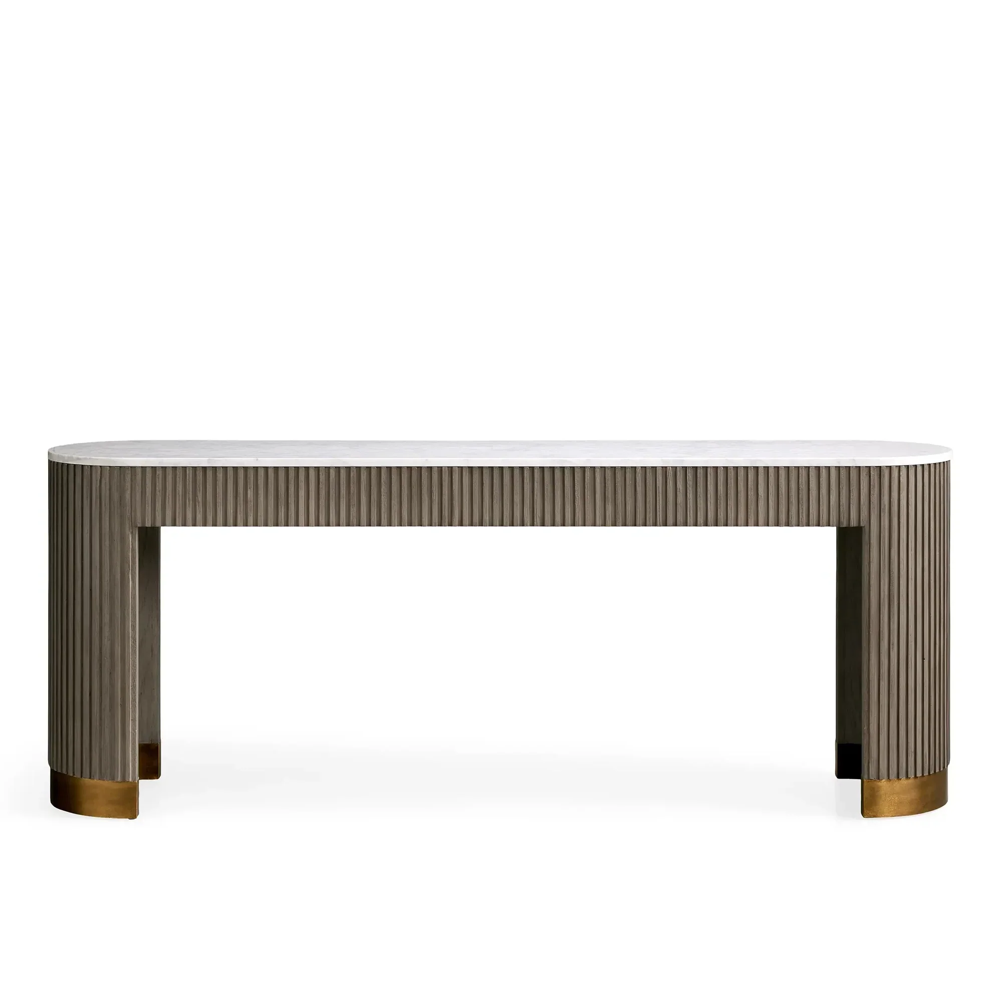 Arden Console Table - Image 36
