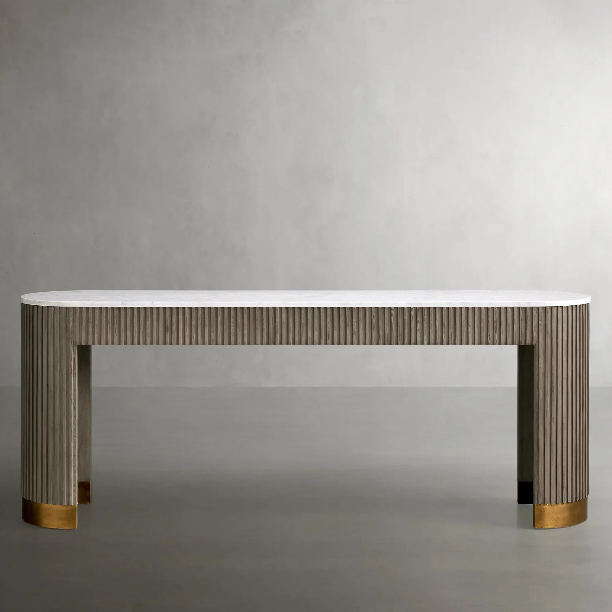 Arden Console Table - Image 37