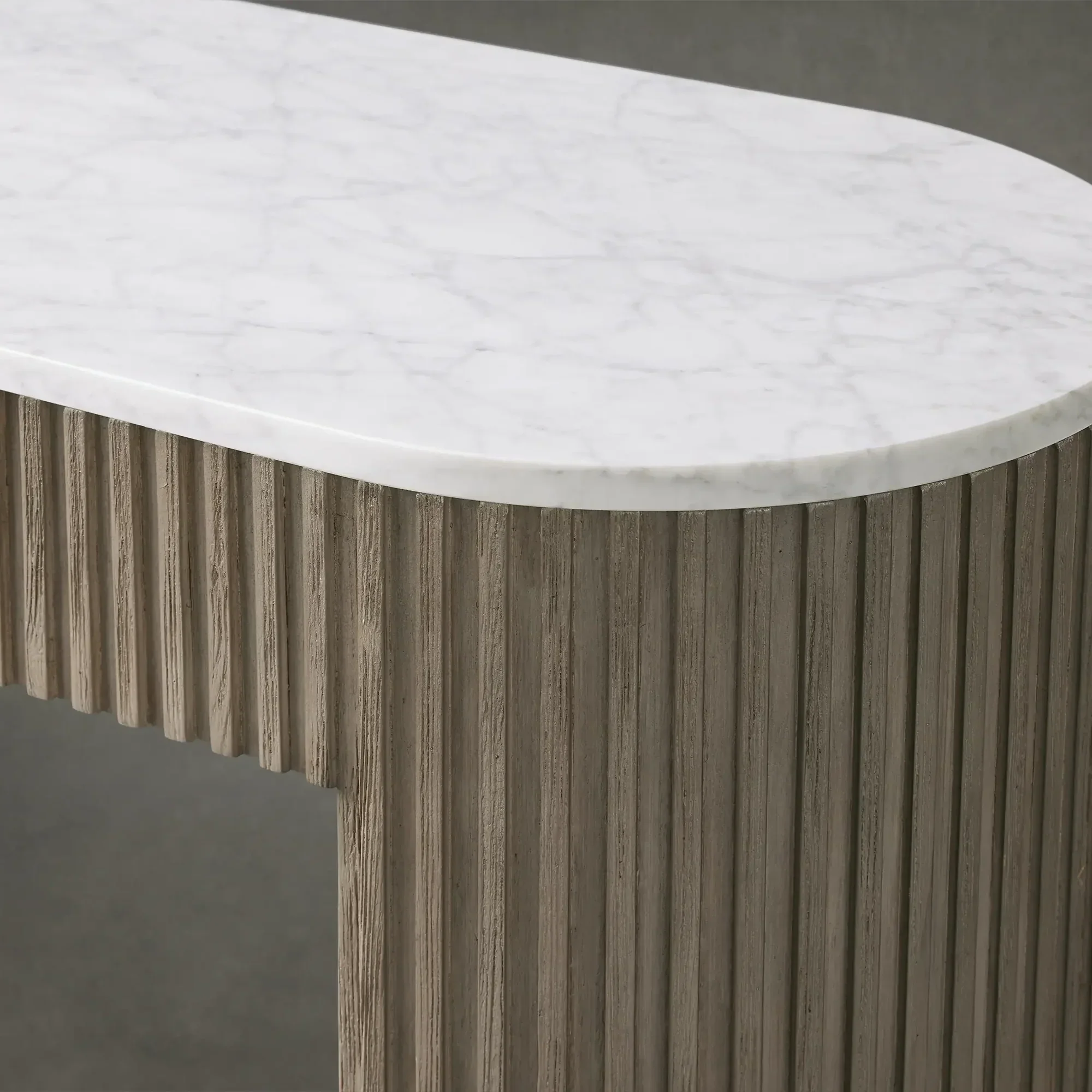 Arden Console Table - Image 39
