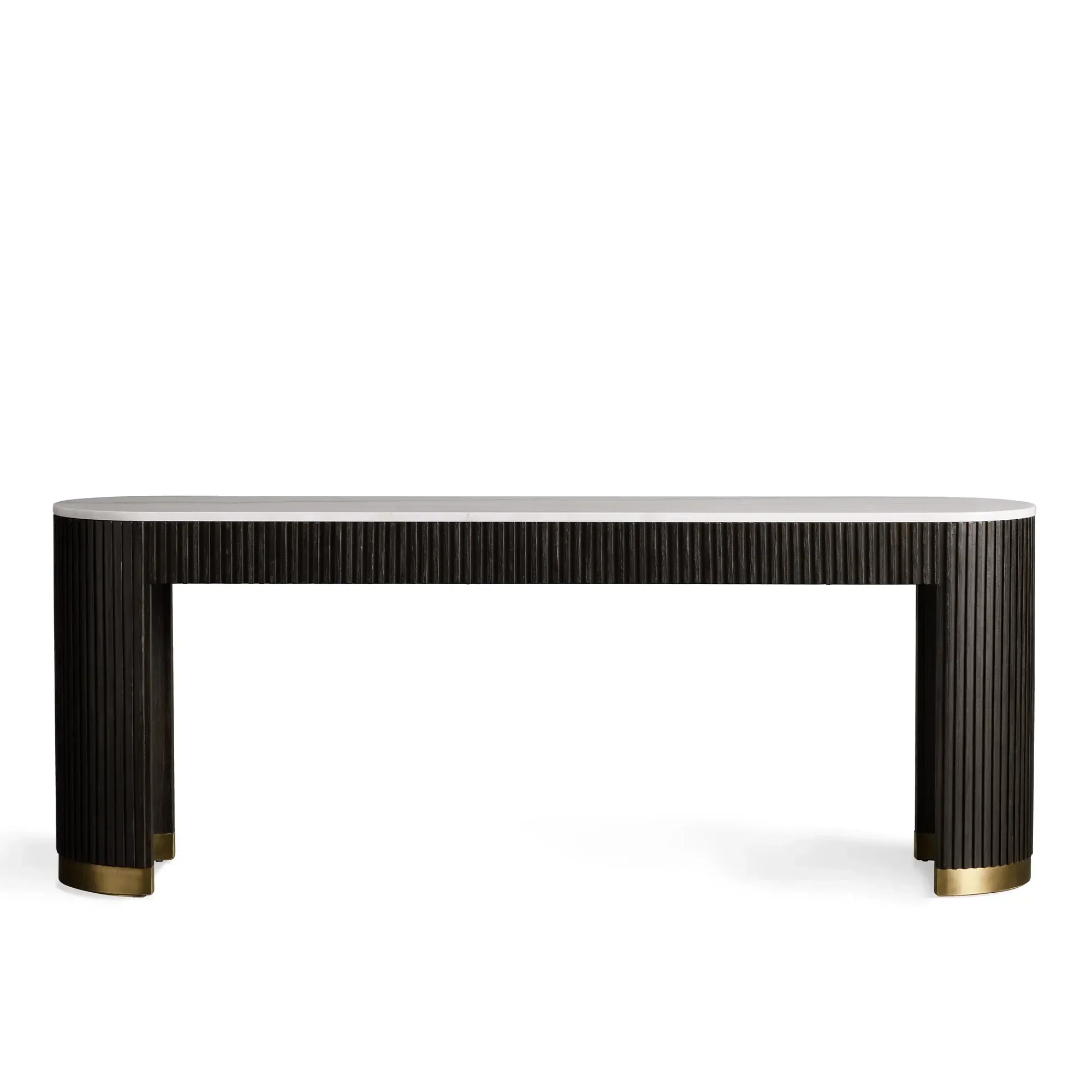 Arden Console Table - Image 4