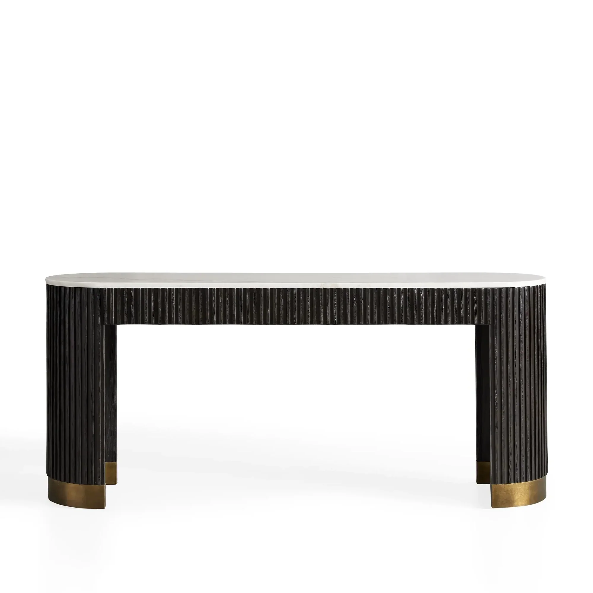 Arden Console Table - Image 40