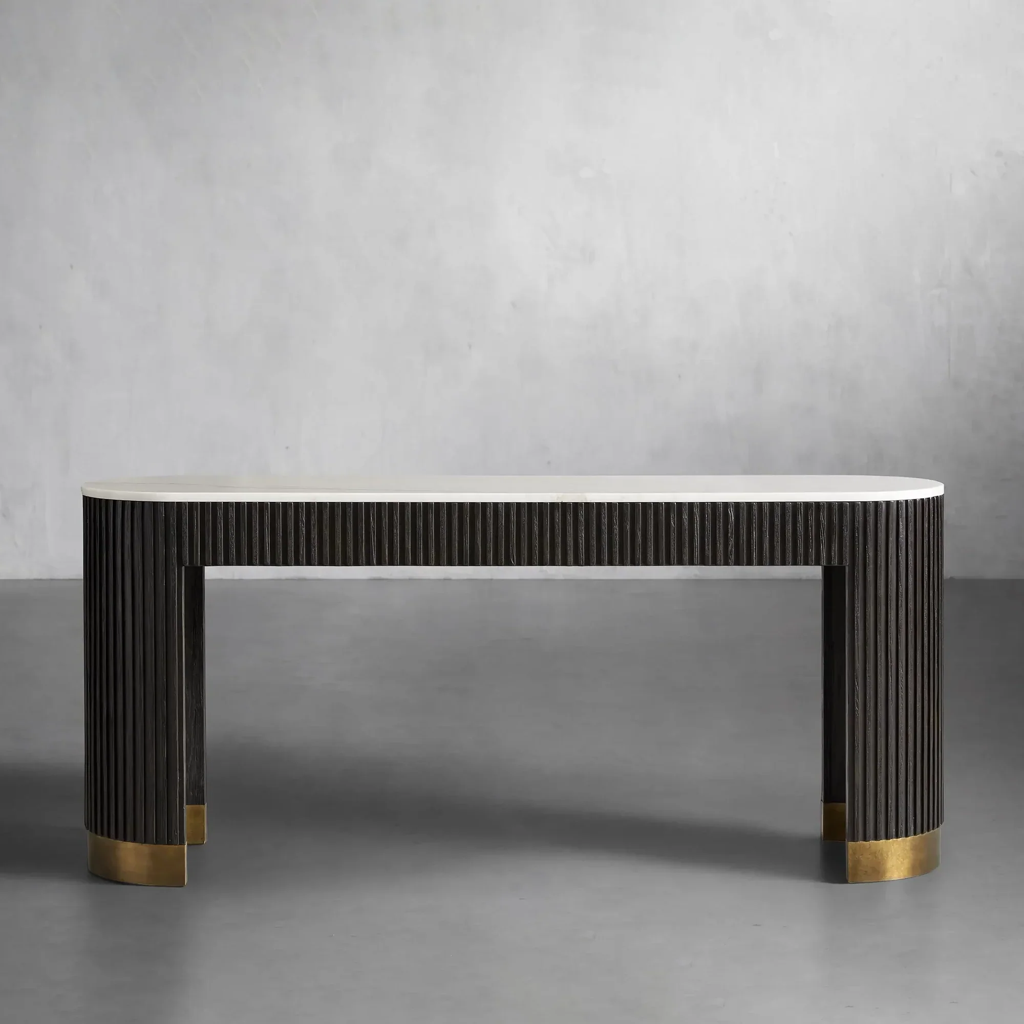 Arden Console Table - Image 41