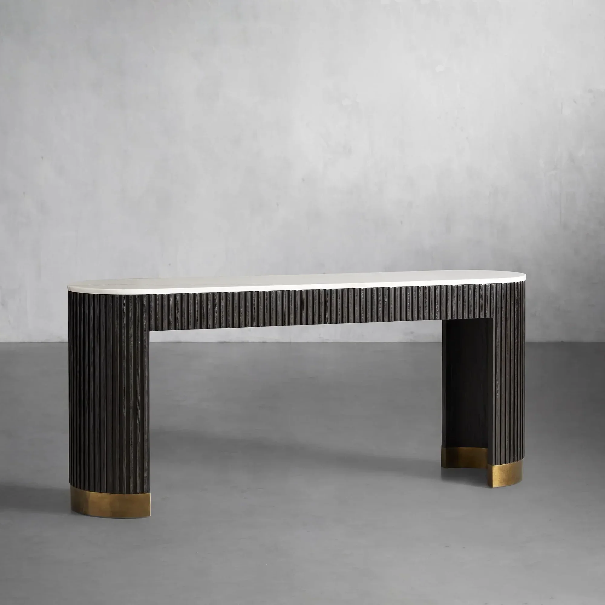 Arden Console Table - Image 42