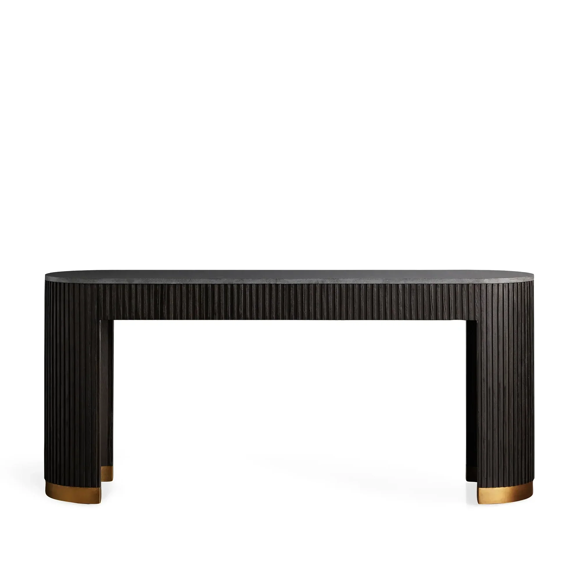 Arden Console Table - Image 44