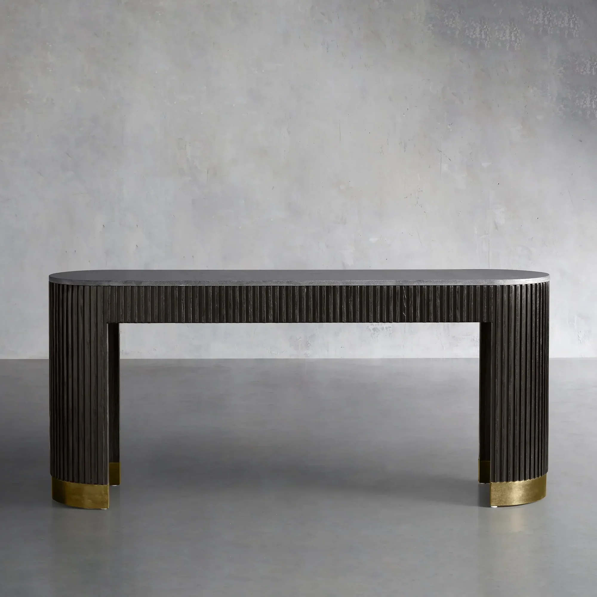 Arden Console Table - Image 45